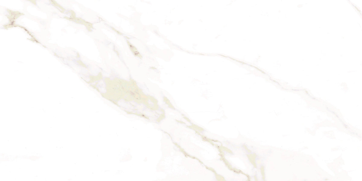 Nao Gold Gloss 30x60cm - £29.99 per M²