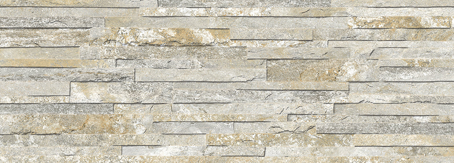 Bulnes Nature Splitface 32x89cm - £42.99 Per M²