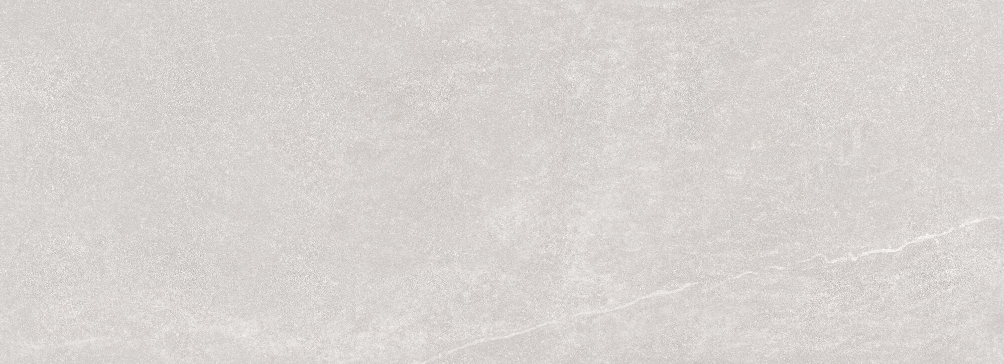 Reserve Silver 32x90cm - £48.99 per M²