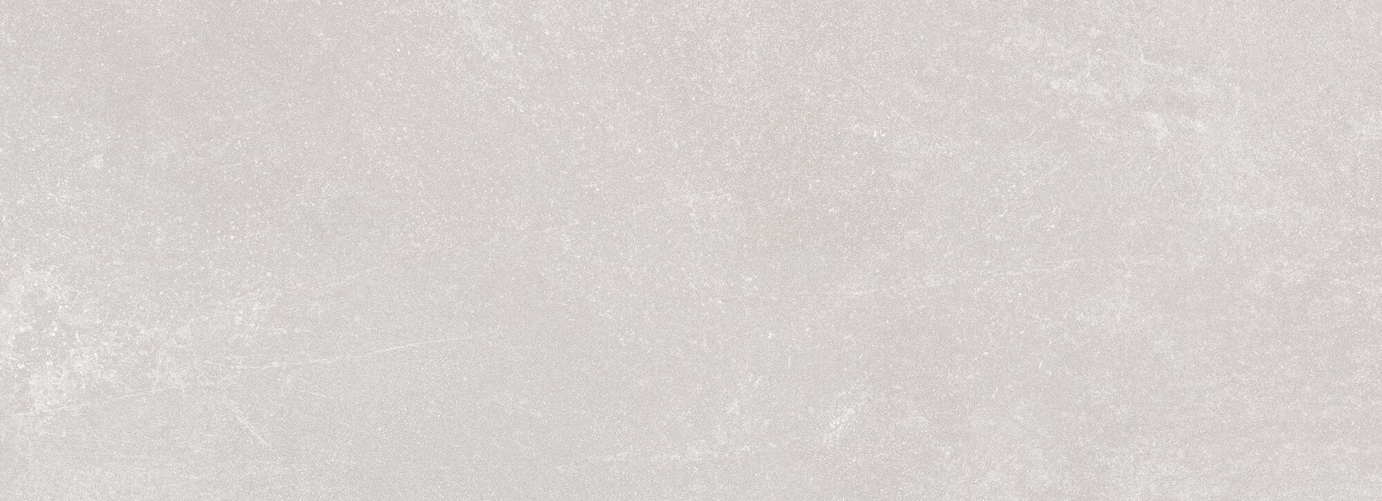 Reserve Silver 32x90cm - £48.99 per M²