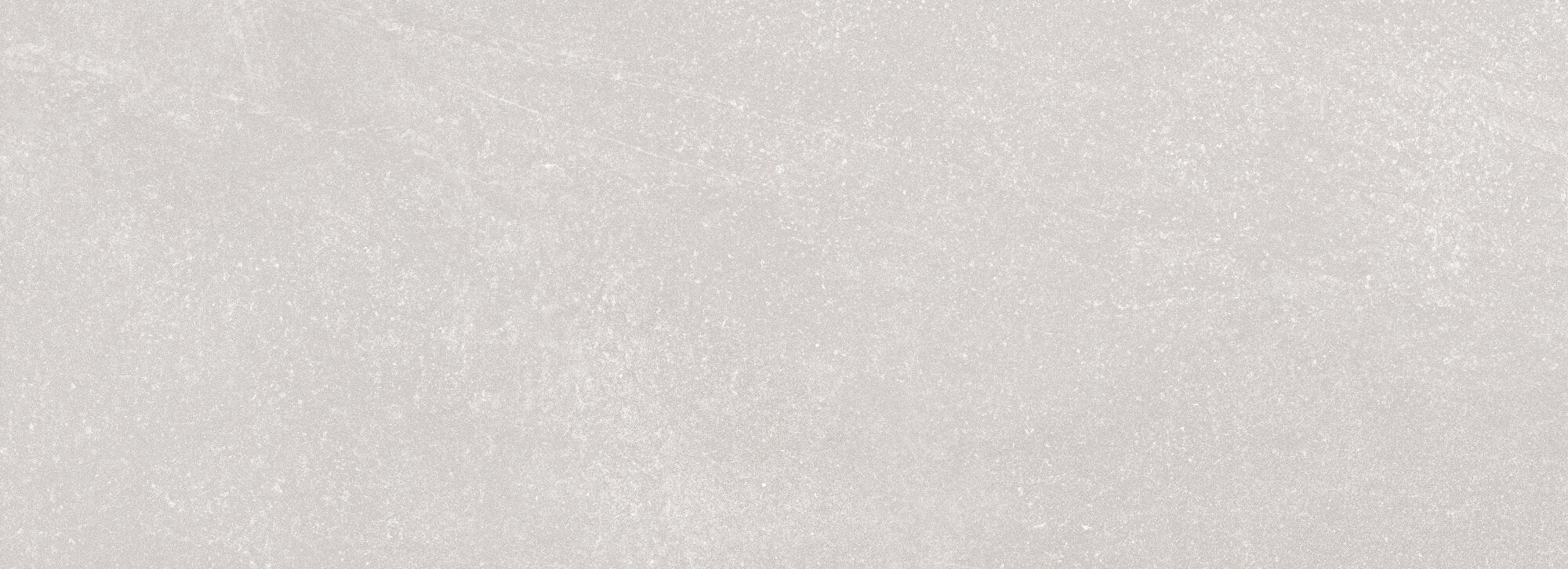 Reserve Silver 32x90cm - £48.99 per M²