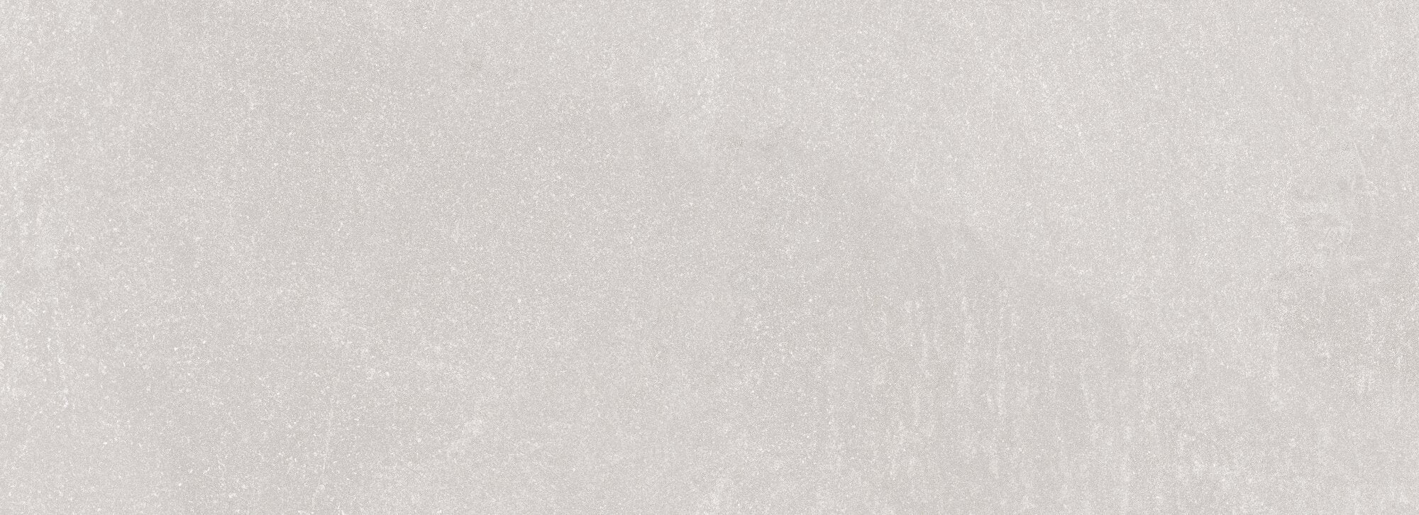 Reserve Silver 32x90cm - £48.99 per M²