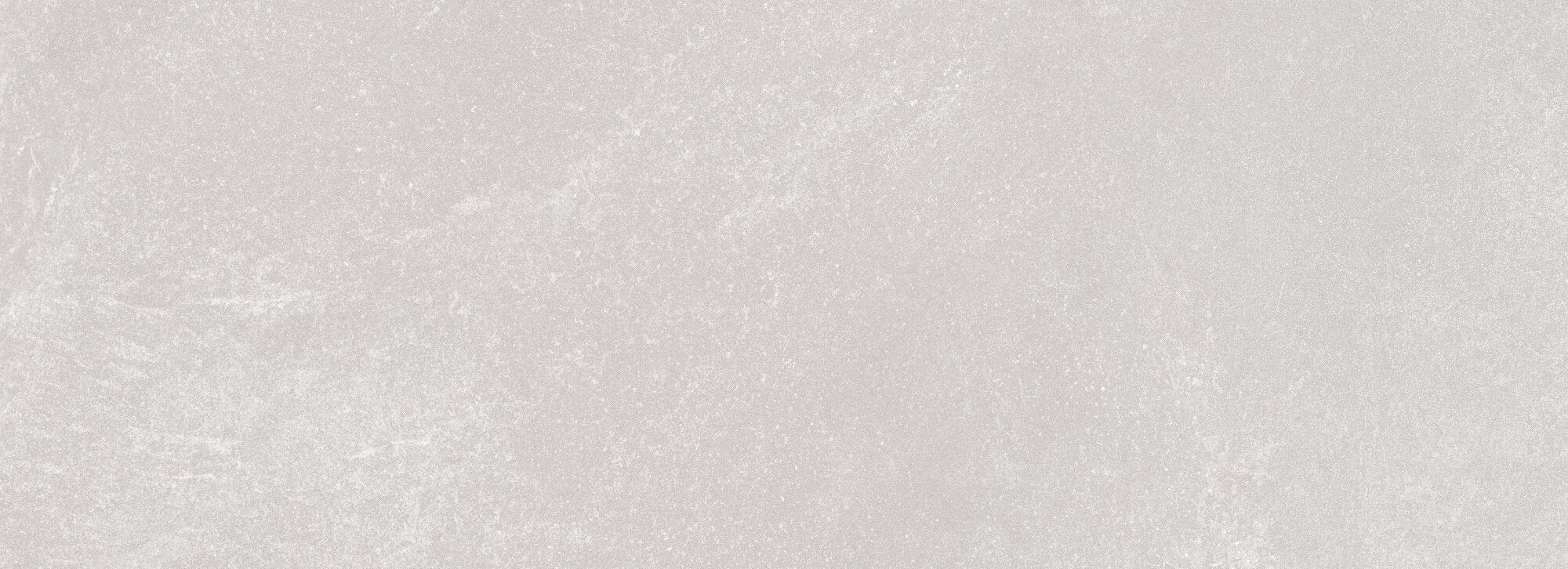 Reserve Silver 32x90cm - £48.99 per M²