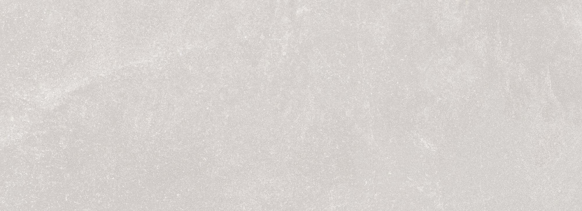 Reserve Silver 32x90cm - £48.99 per M²