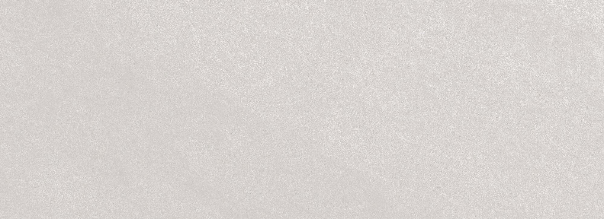 Reserve Silver 32x90cm - £48.99 per M²