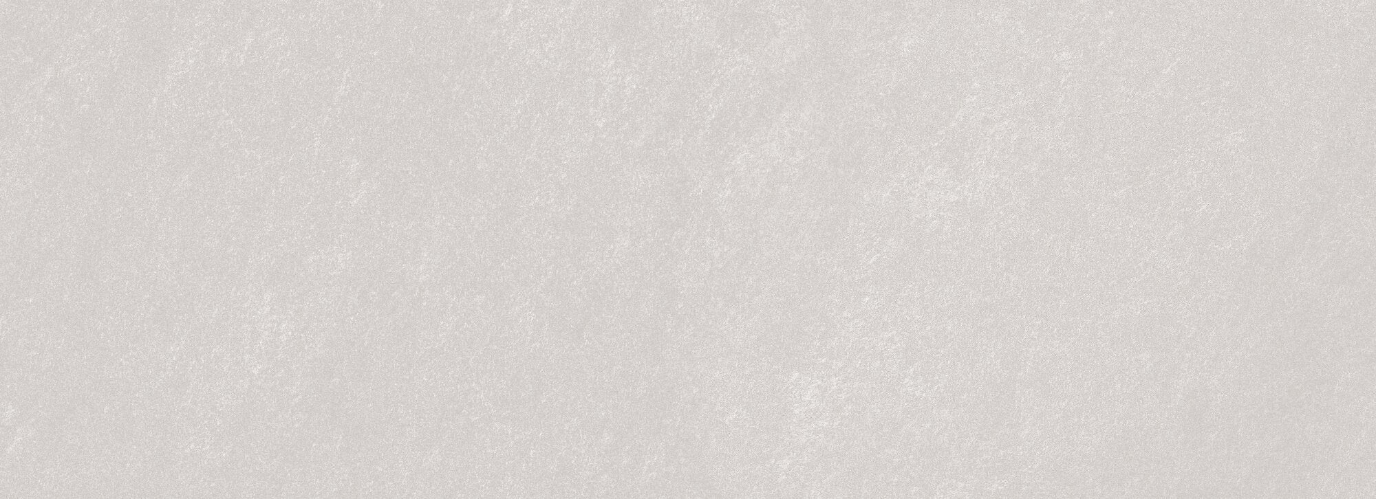 Reserve Silver 32x90cm - £48.99 per M²