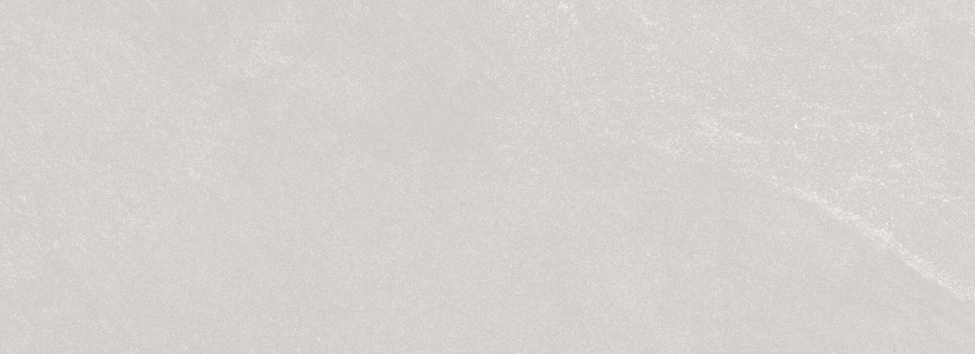 Reserve Silver 32x90cm - £48.99 per M²