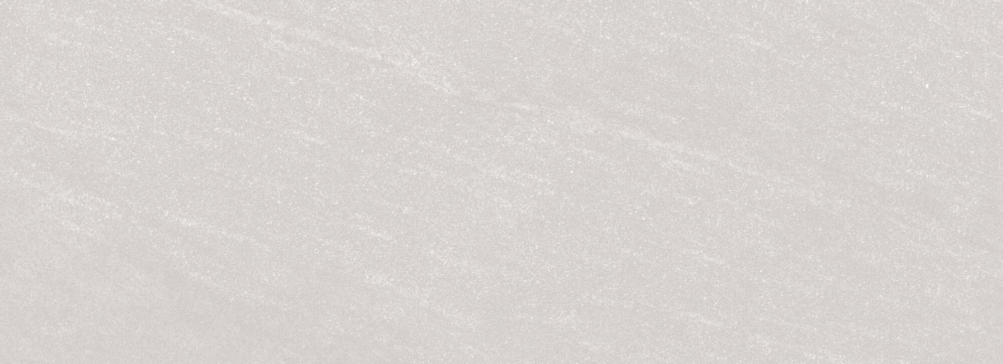 Reserve Silver 32x90cm - £48.99 per M²