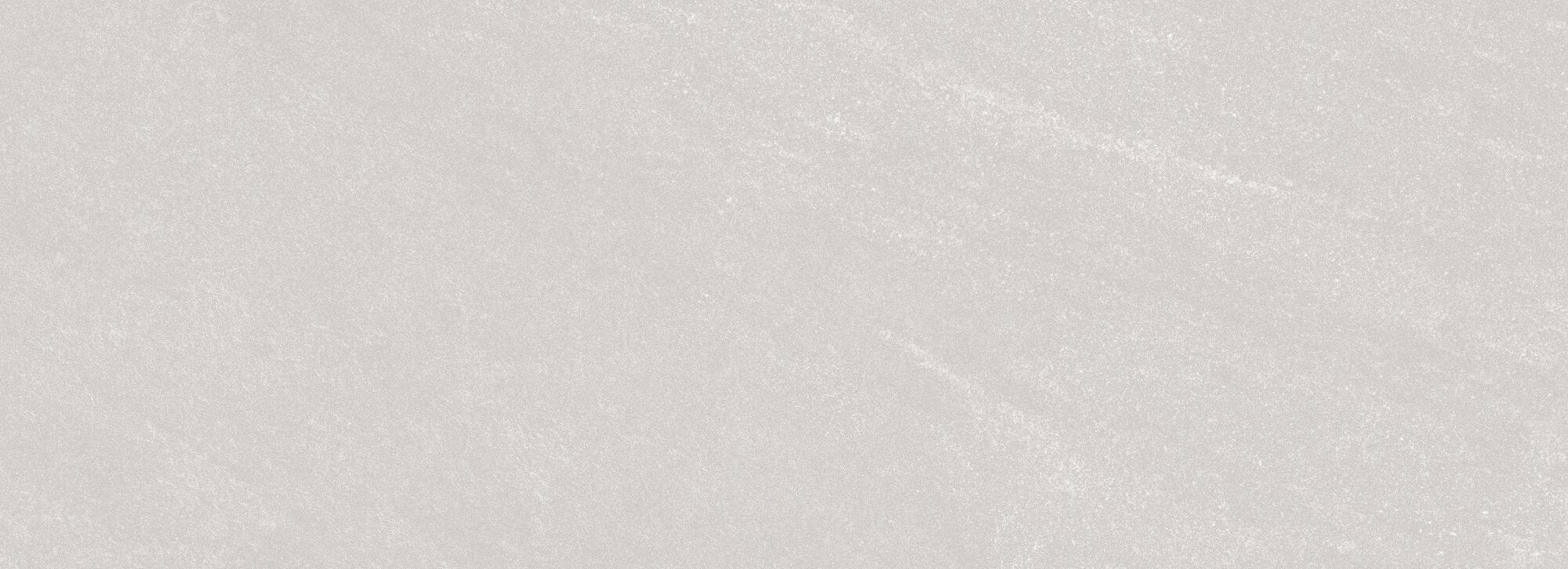 Reserve Silver 32x90cm - £48.99 per M²