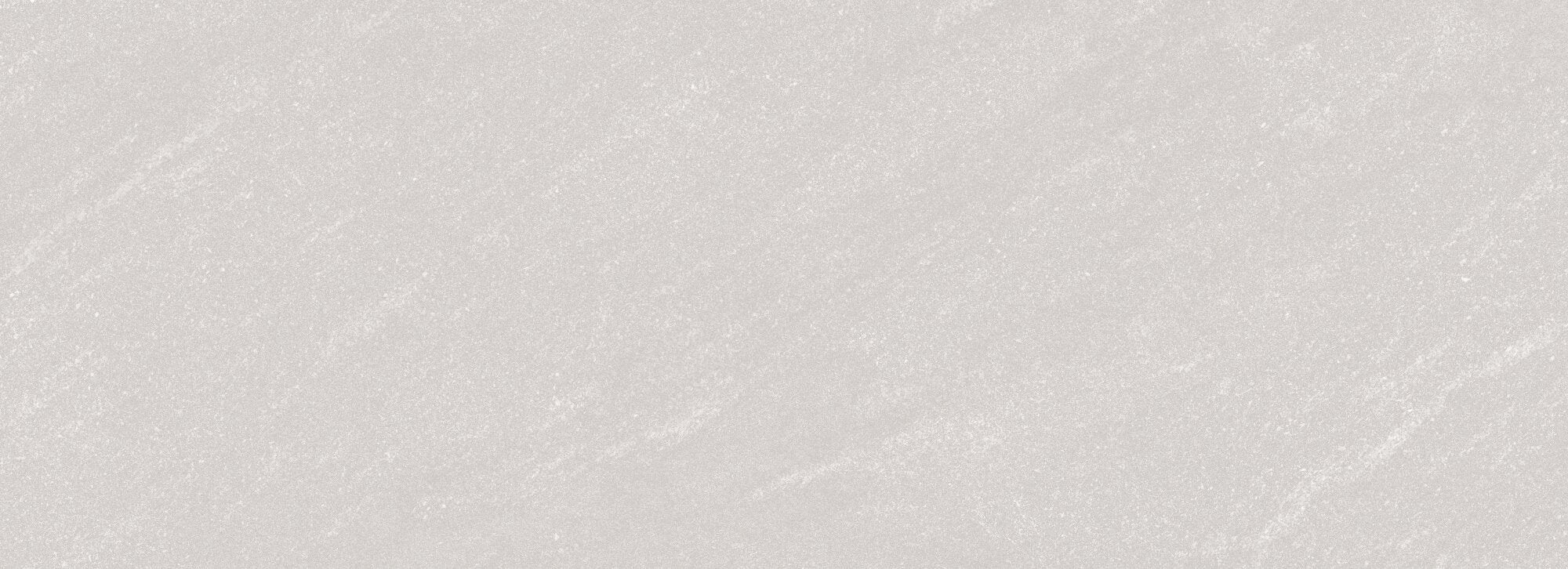 Reserve Silver 32x90cm - £48.99 per M²