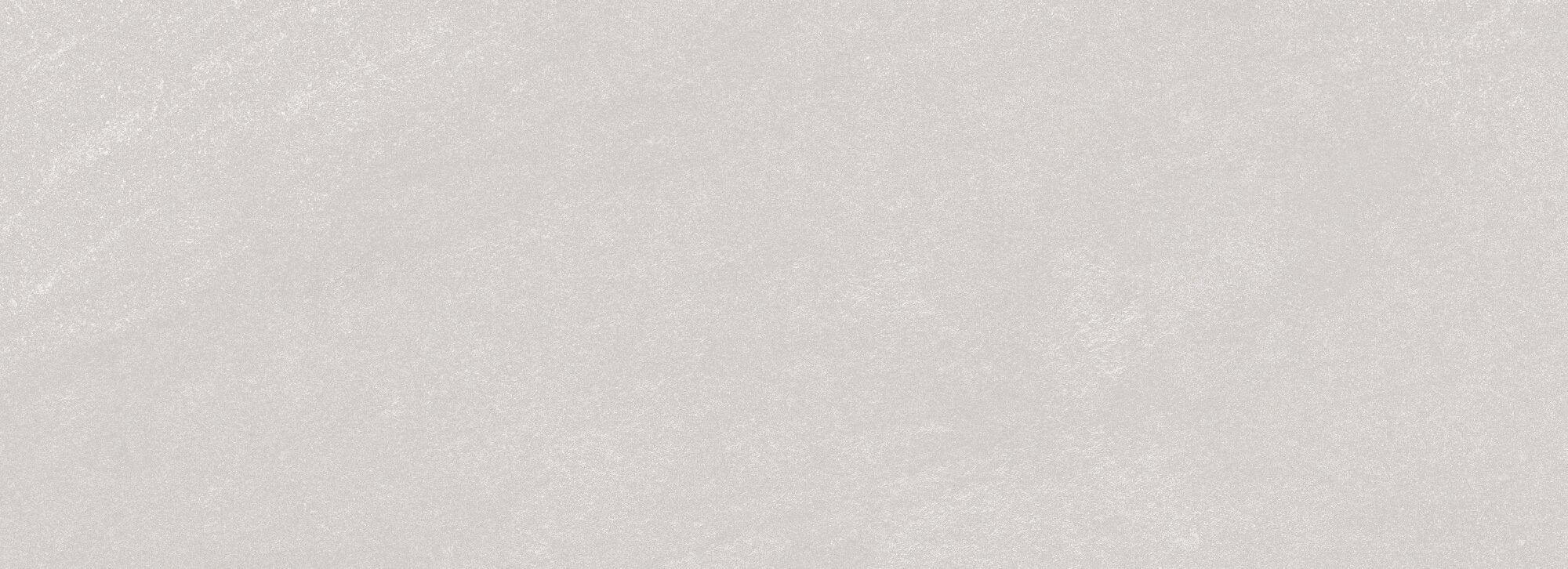 Reserve Silver 32x90cm - £48.99 per M²