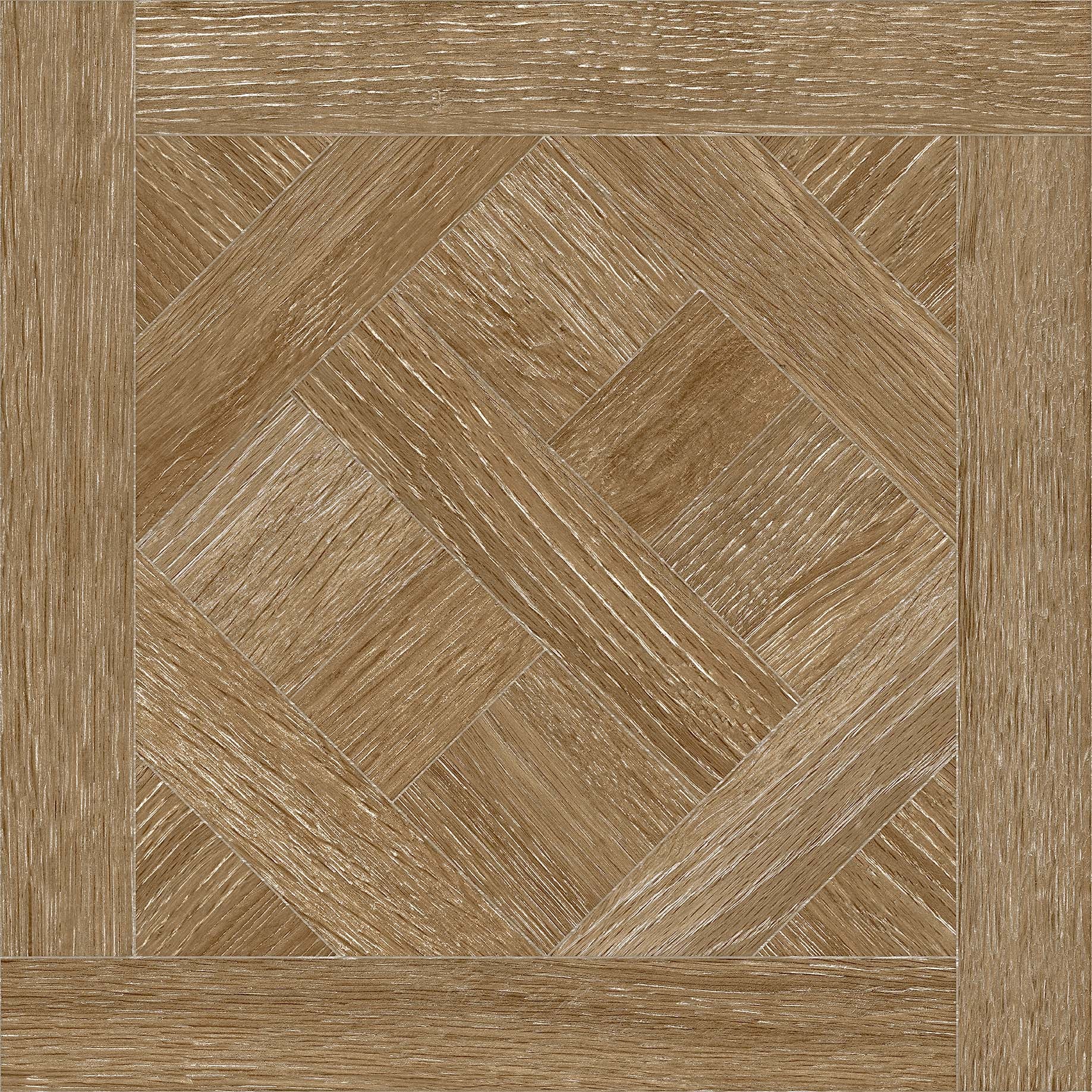Somer Oak 60x60cm - £36.99 per M²