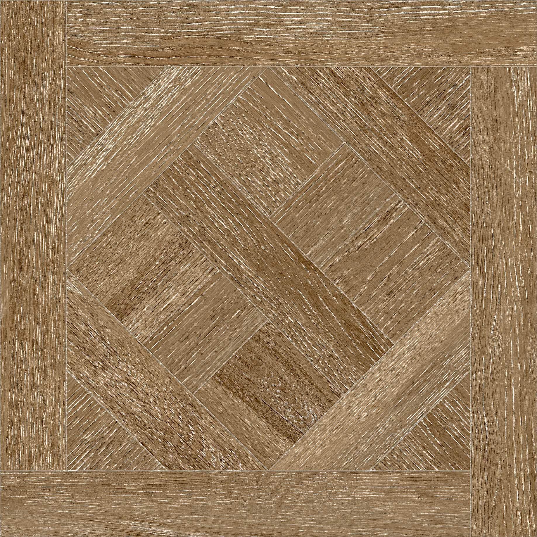 Somer Oak 60x60cm - £36.99 per M²