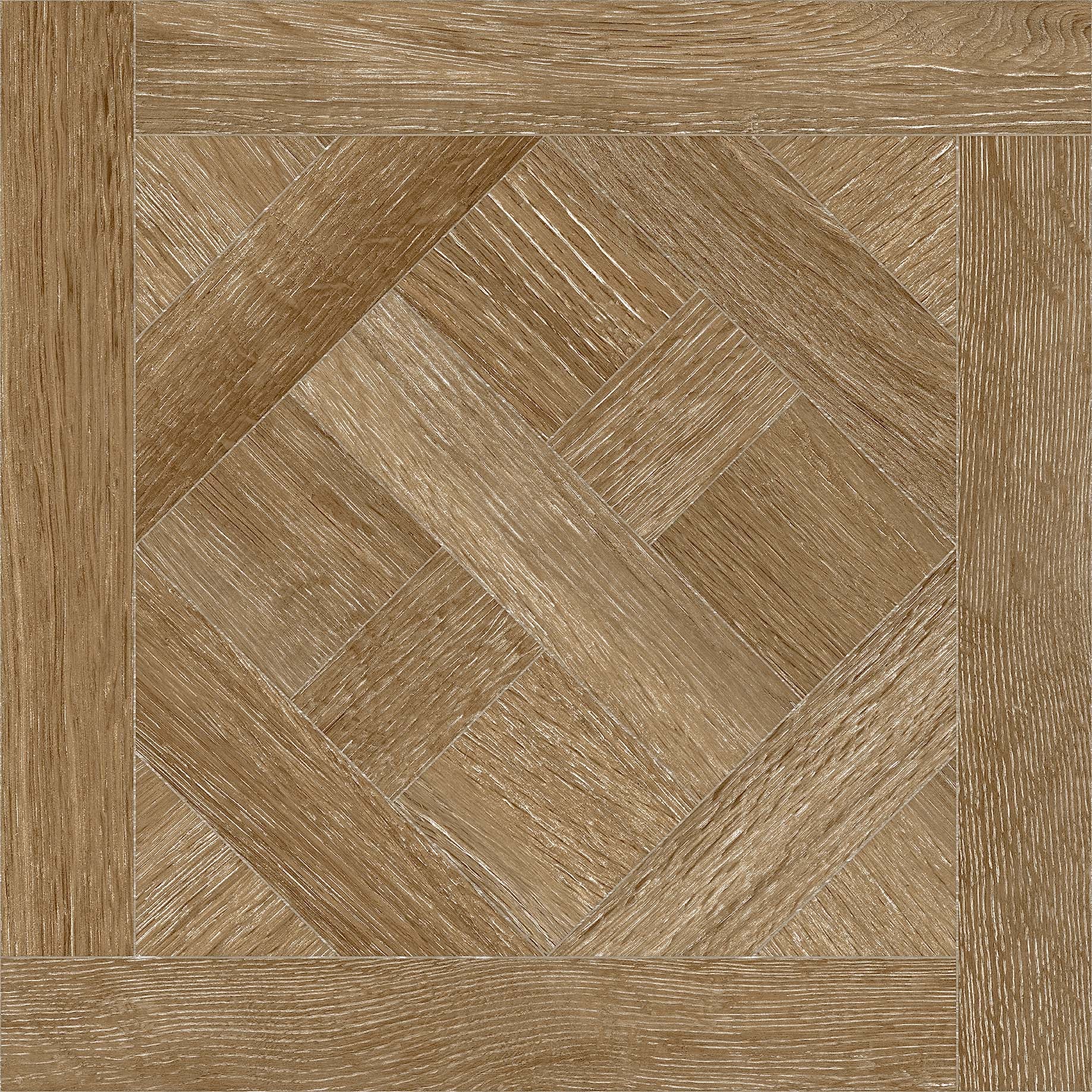 Somer Oak 60x60cm - £36.99 per M²