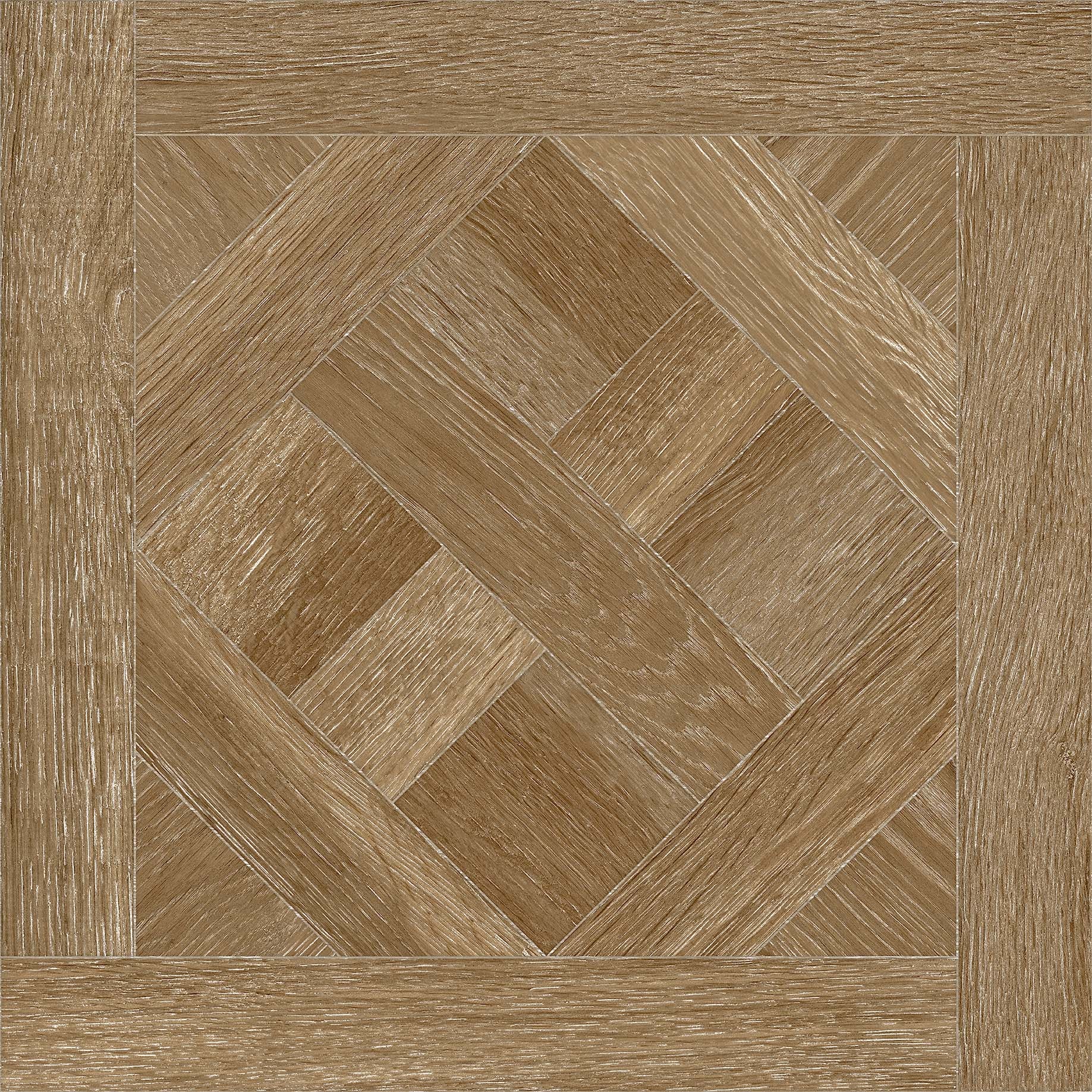 Somer Oak 60x60cm - £36.99 per M²