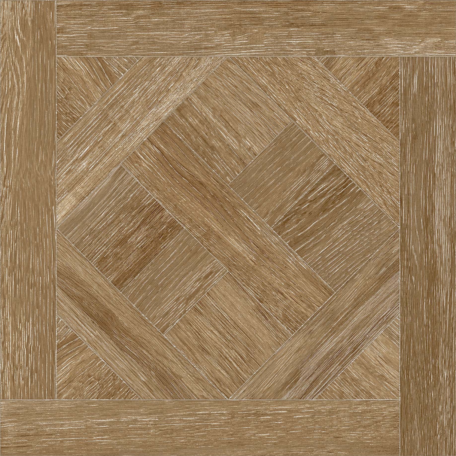 Somer Oak 60x60cm - £36.99 per M²