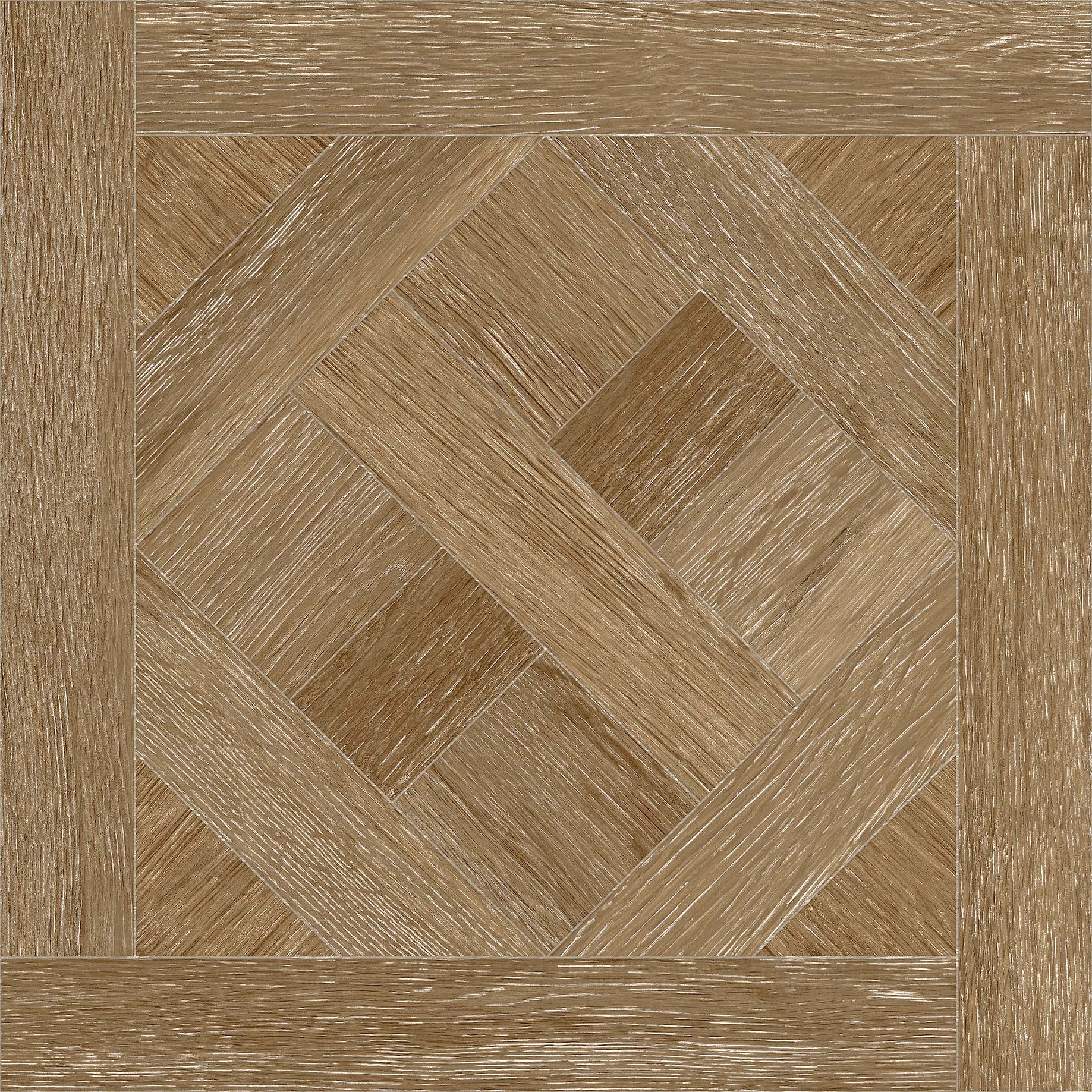 Somer Oak 60x60cm - £36.99 per M²