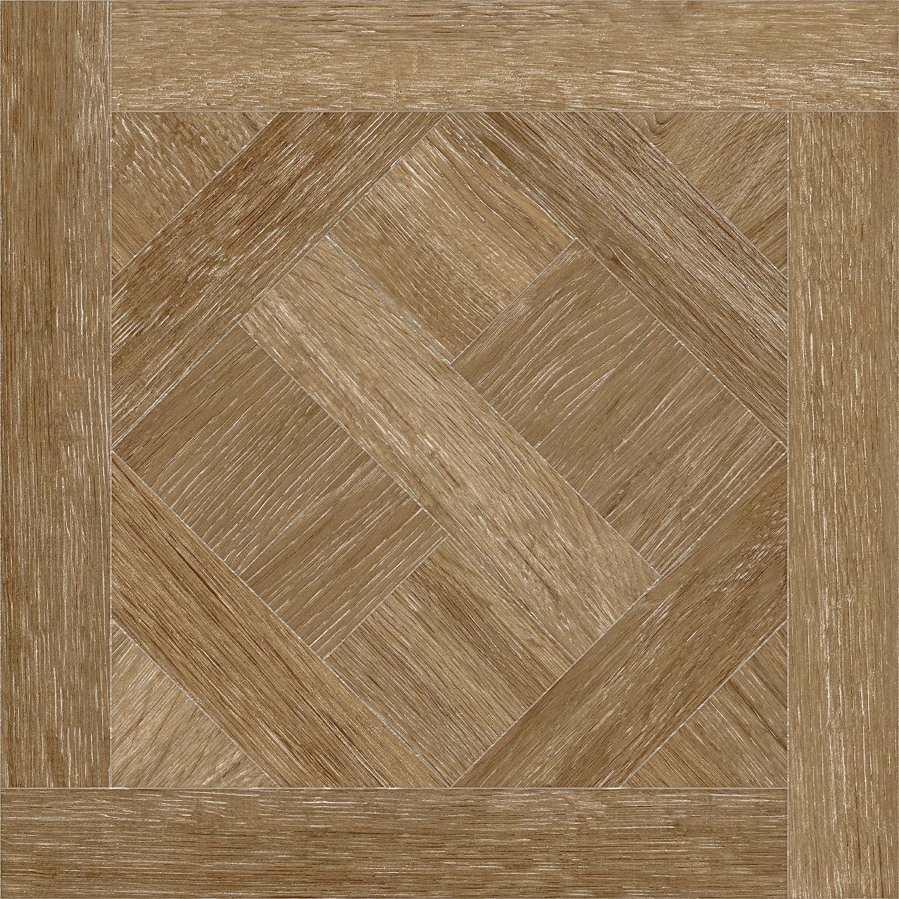 Somer Oak 60x60cm - £36.99 per M²