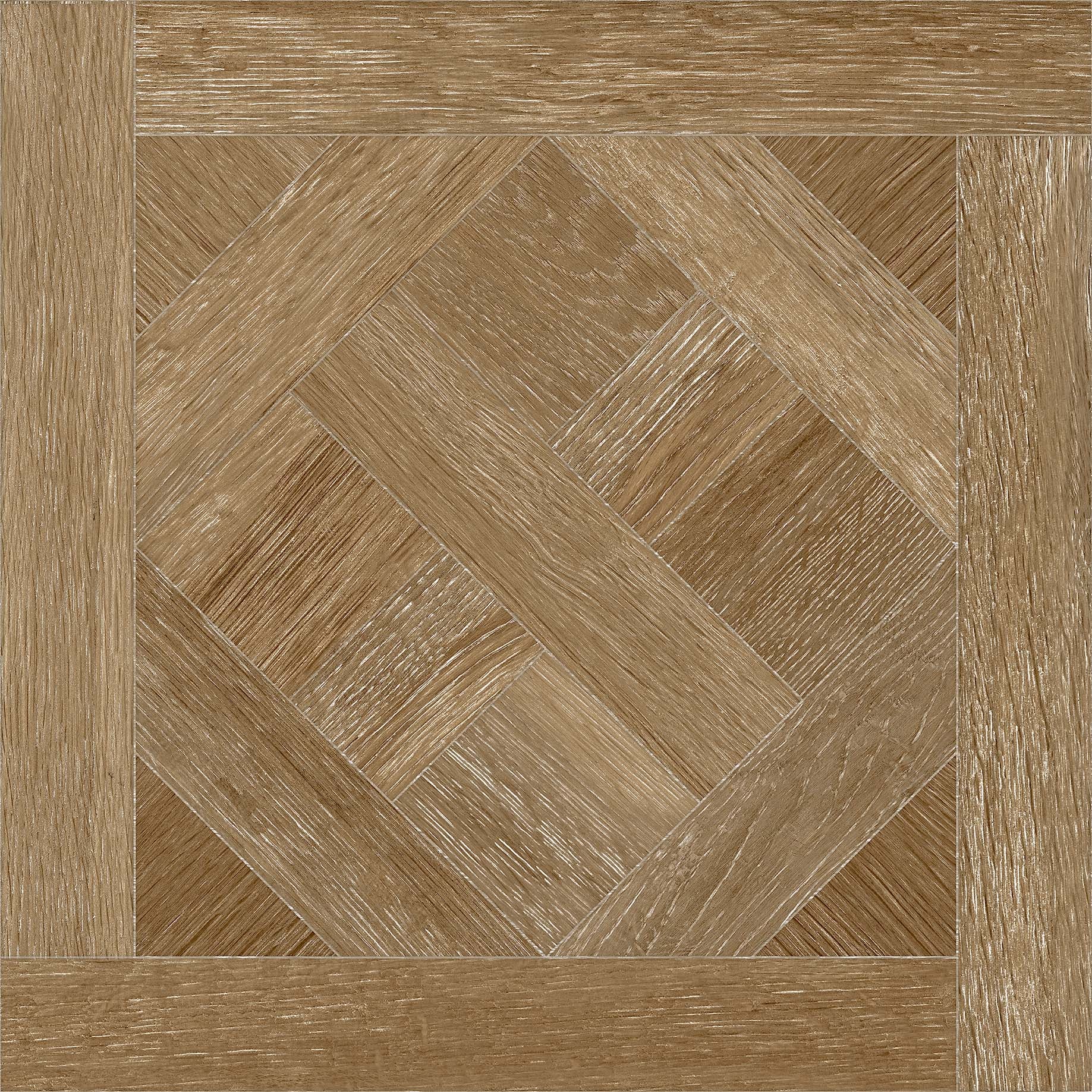 Somer Oak 60x60cm - £36.99 per M²