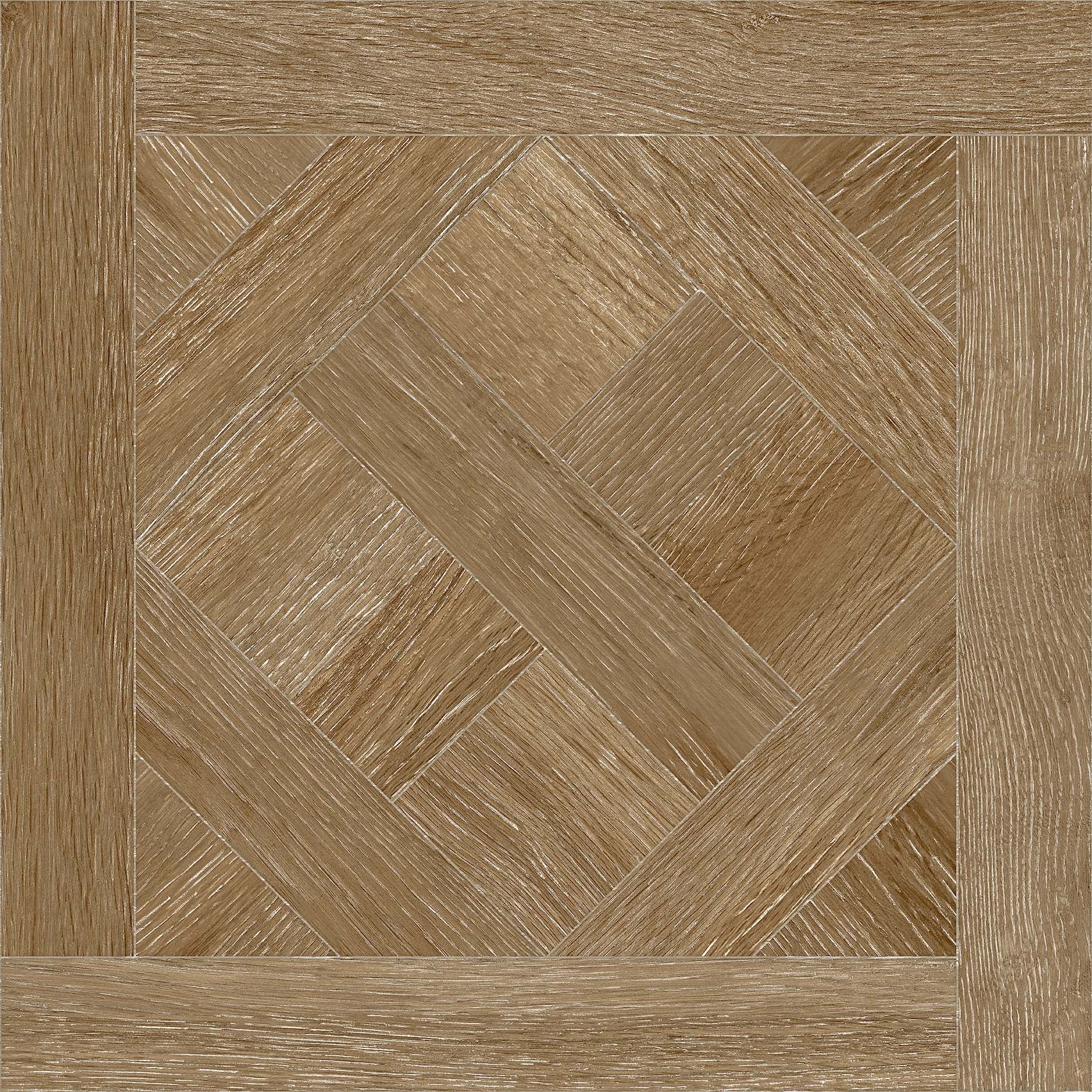 Somer Oak 60x60cm - £36.99 per M²