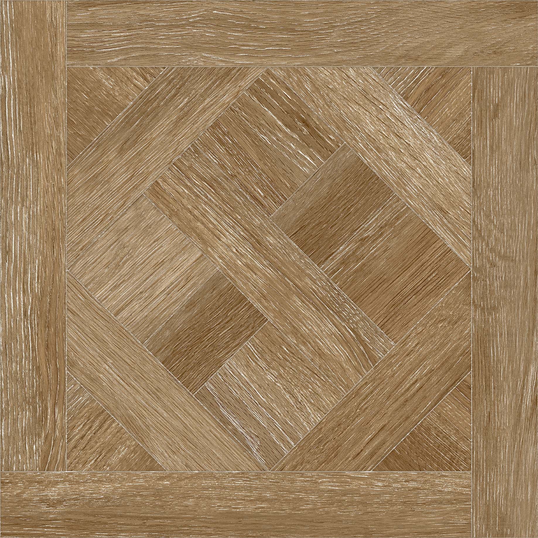Somer Oak 60x60cm - £36.99 per M²