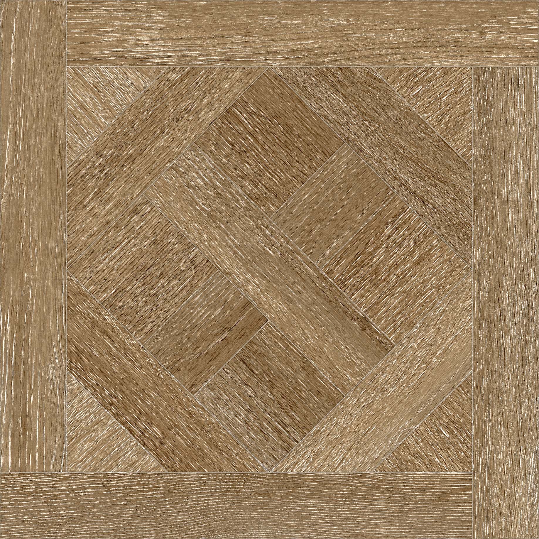 Somer Oak 60x60cm - £36.99 per M²