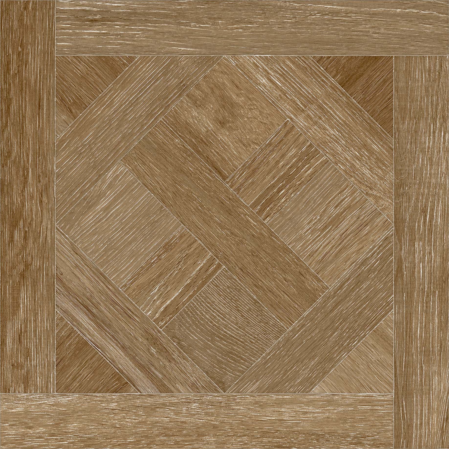 Somer Oak 60x60cm - £36.99 per M²