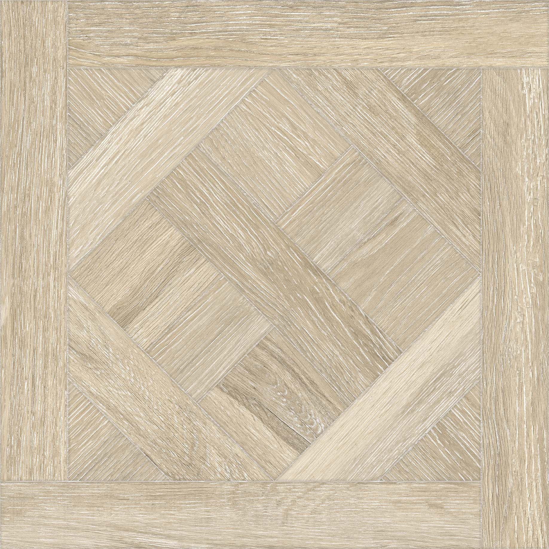 Somer Haya 60x60cm - £36.99 per M²