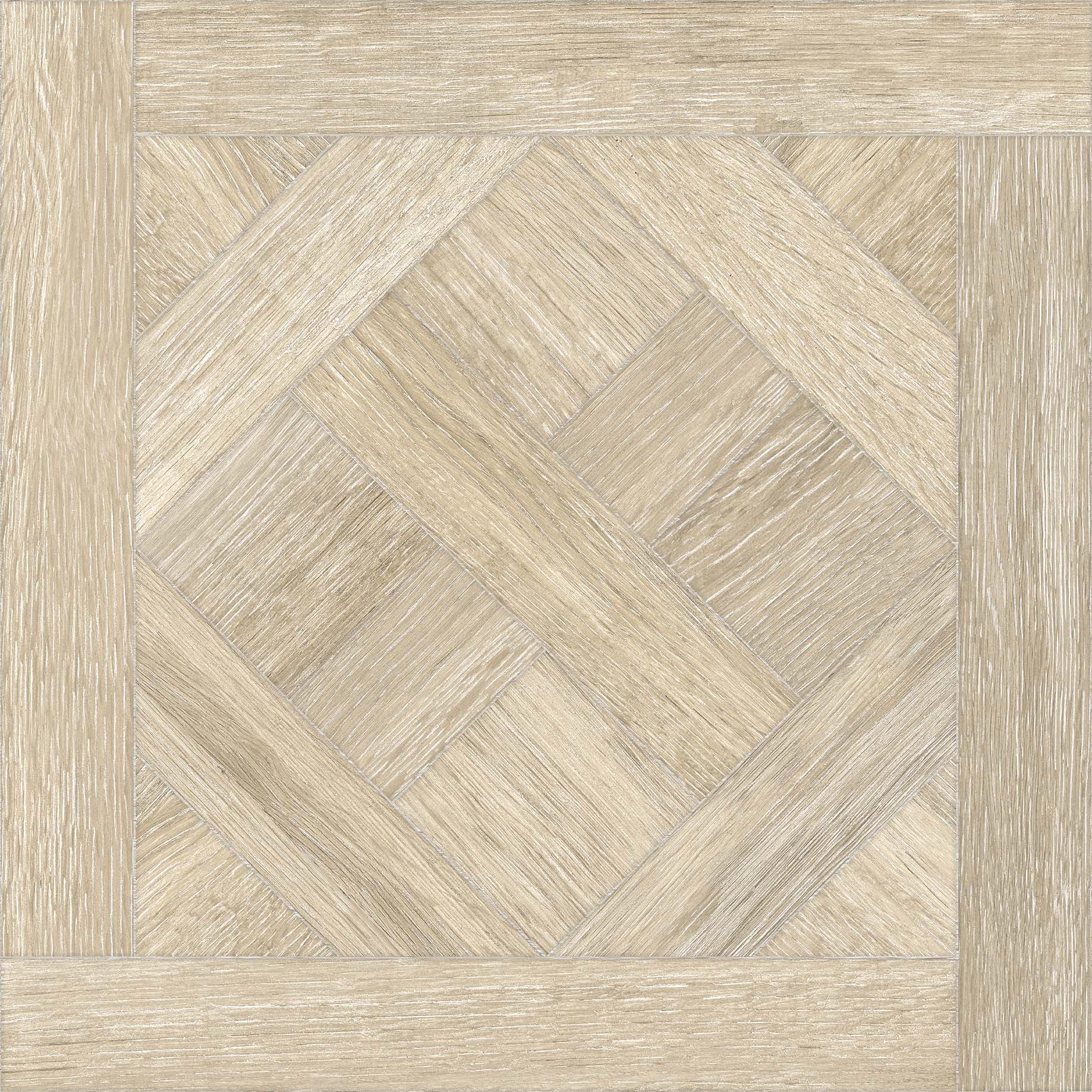 Somer Haya 60x60cm - £36.99 per M²