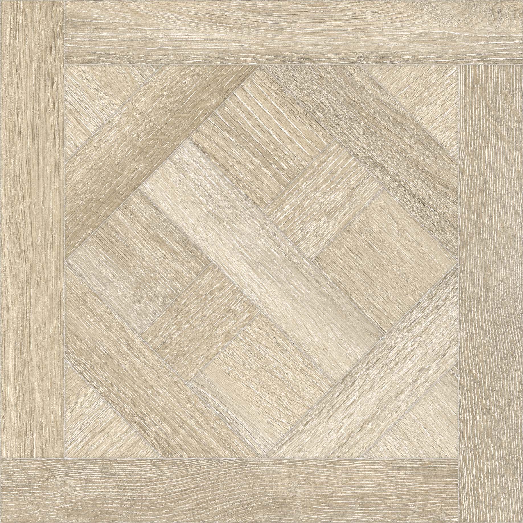 Somer Haya 60x60cm - £36.99 per M²