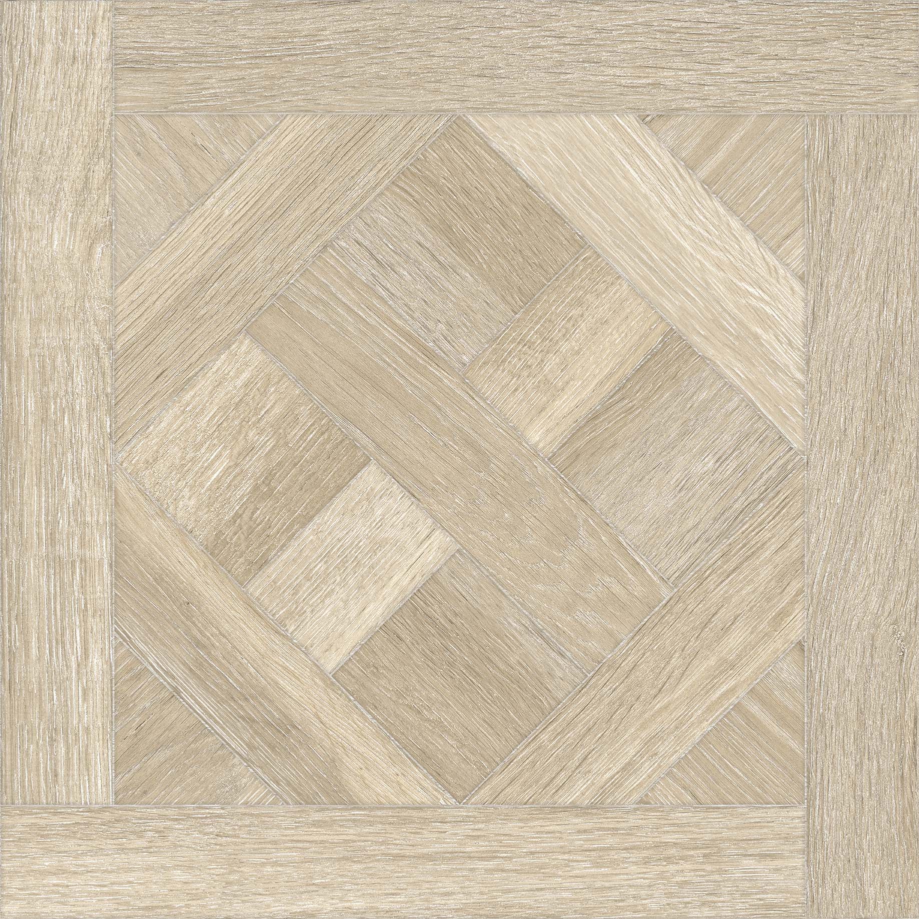 Somer Haya 60x60cm - £36.99 per M²