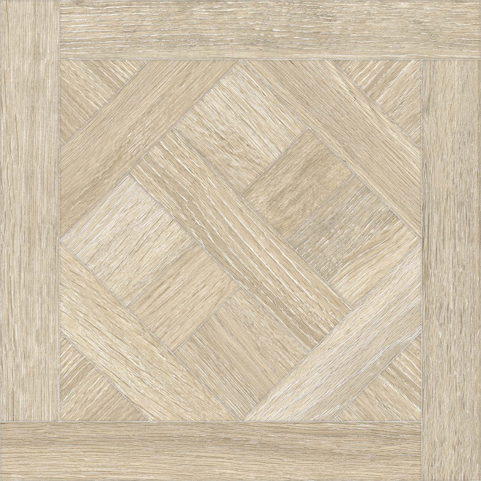 Somer Haya 60x60cm - £36.99 per M²