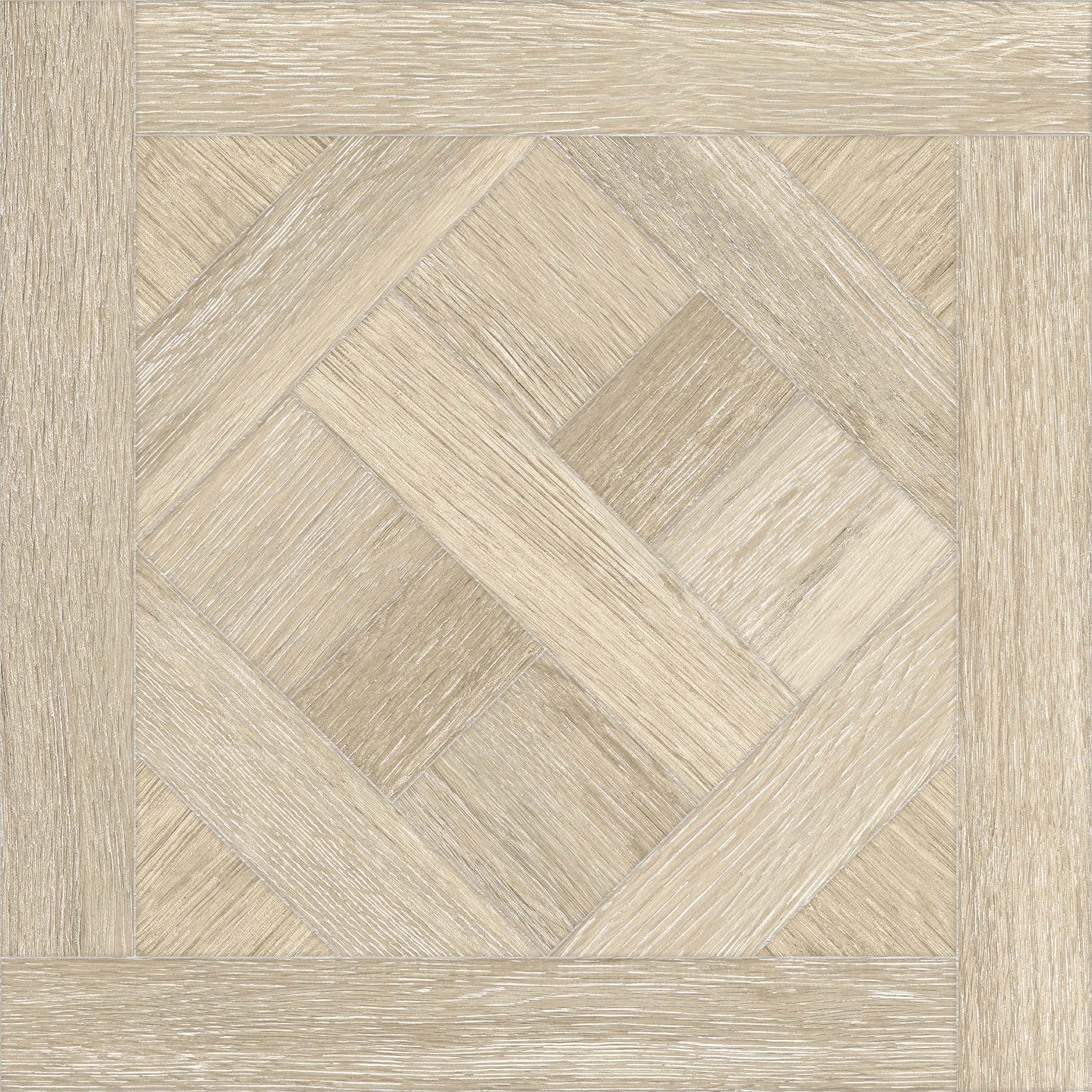 Somer Haya 60x60cm - £36.99 per M²