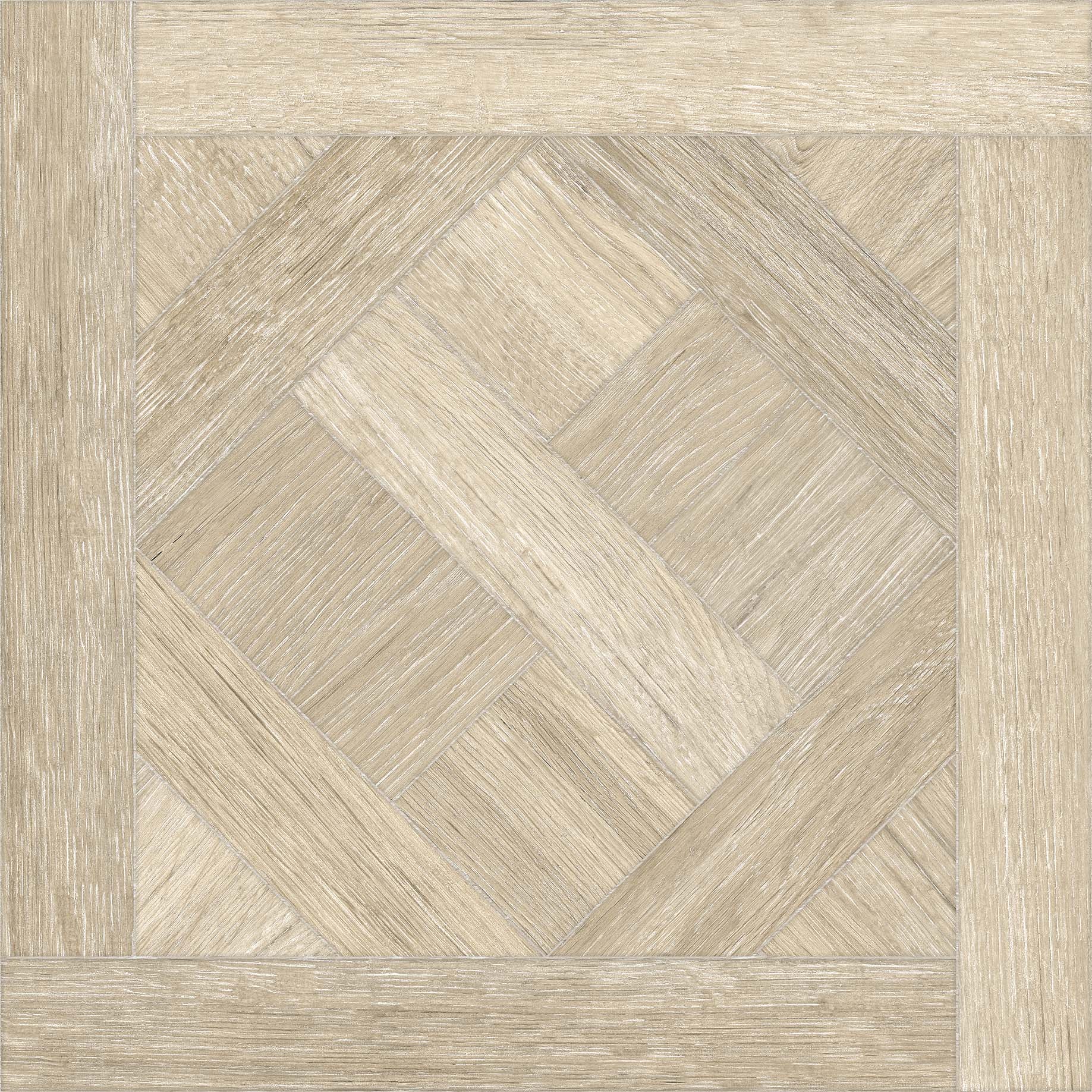 Somer Haya 60x60cm - £36.99 per M²