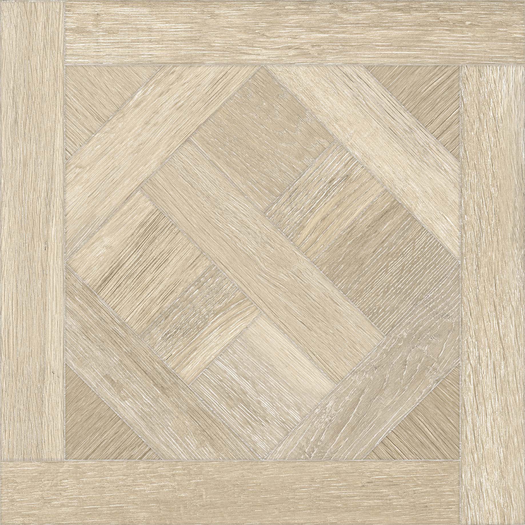 Somer Haya 60x60cm - £36.99 per M²