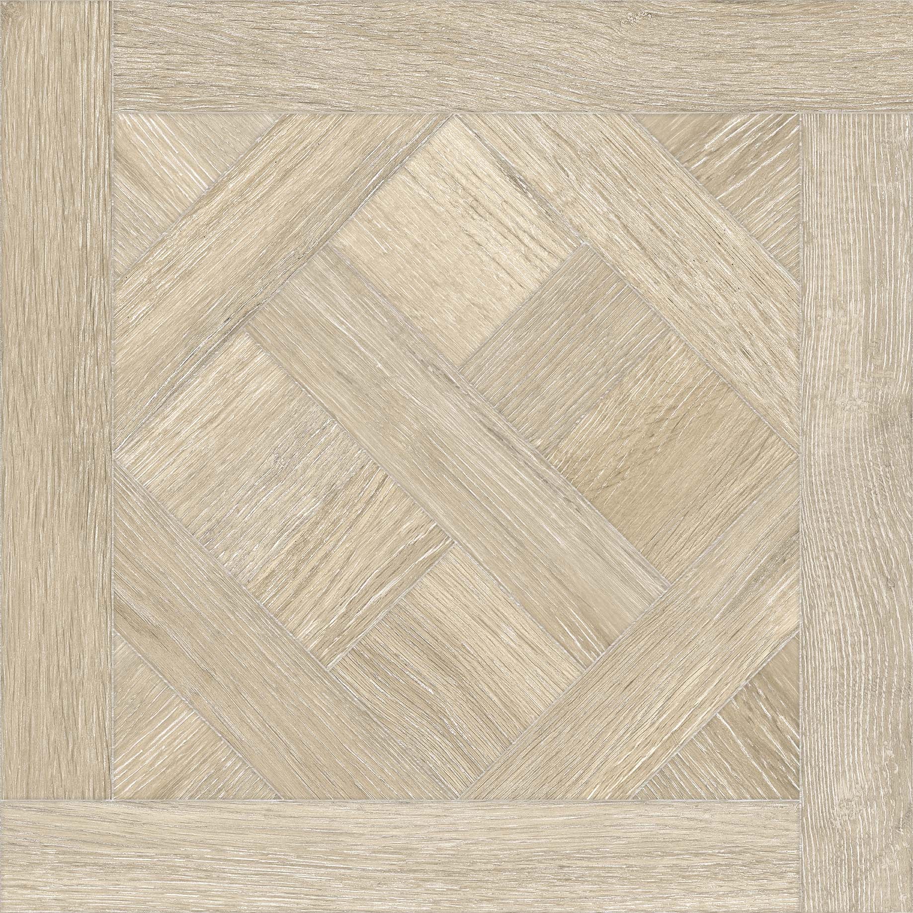 Somer Haya 60x60cm - £36.99 per M²