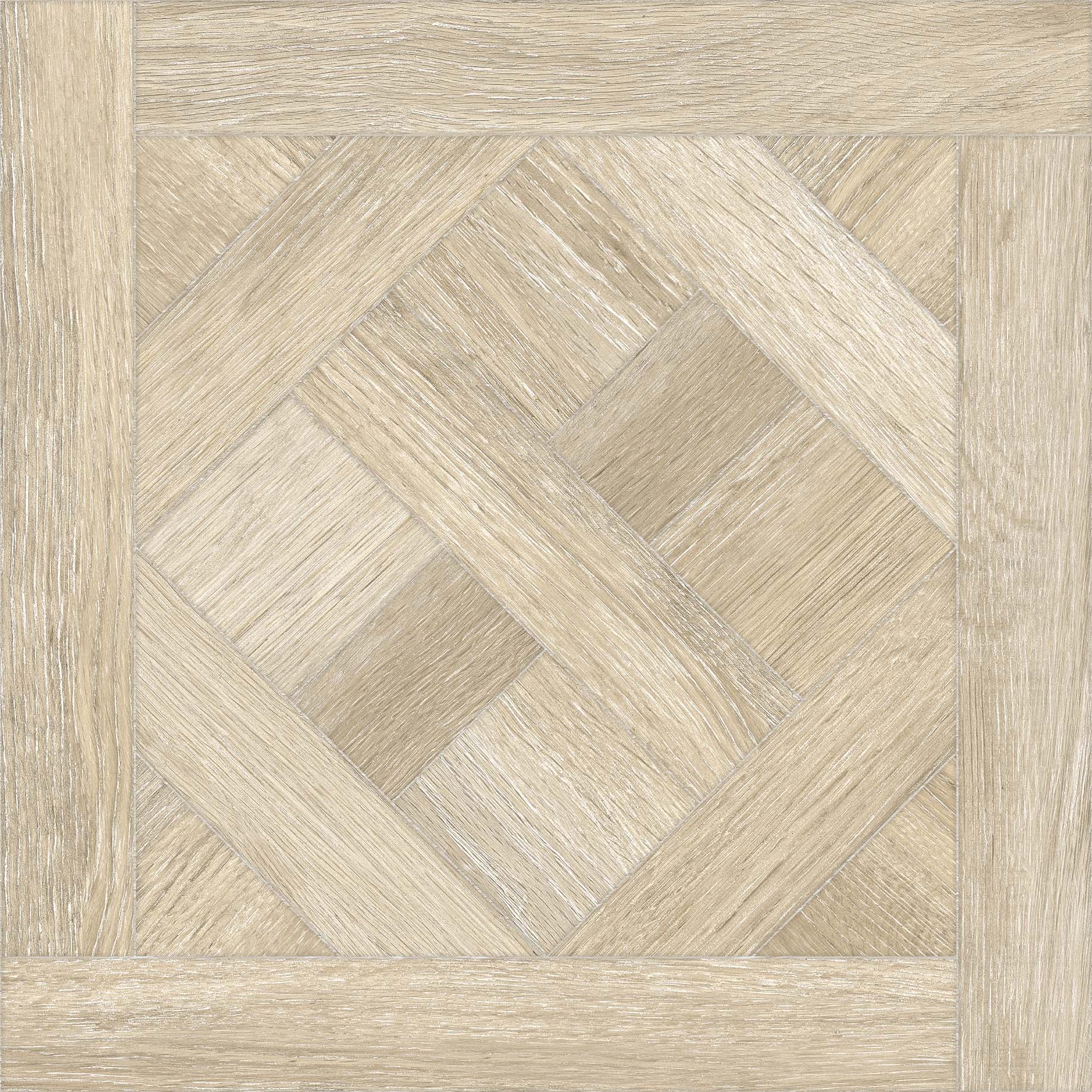 Somer Haya 60x60cm - £36.99 per M²