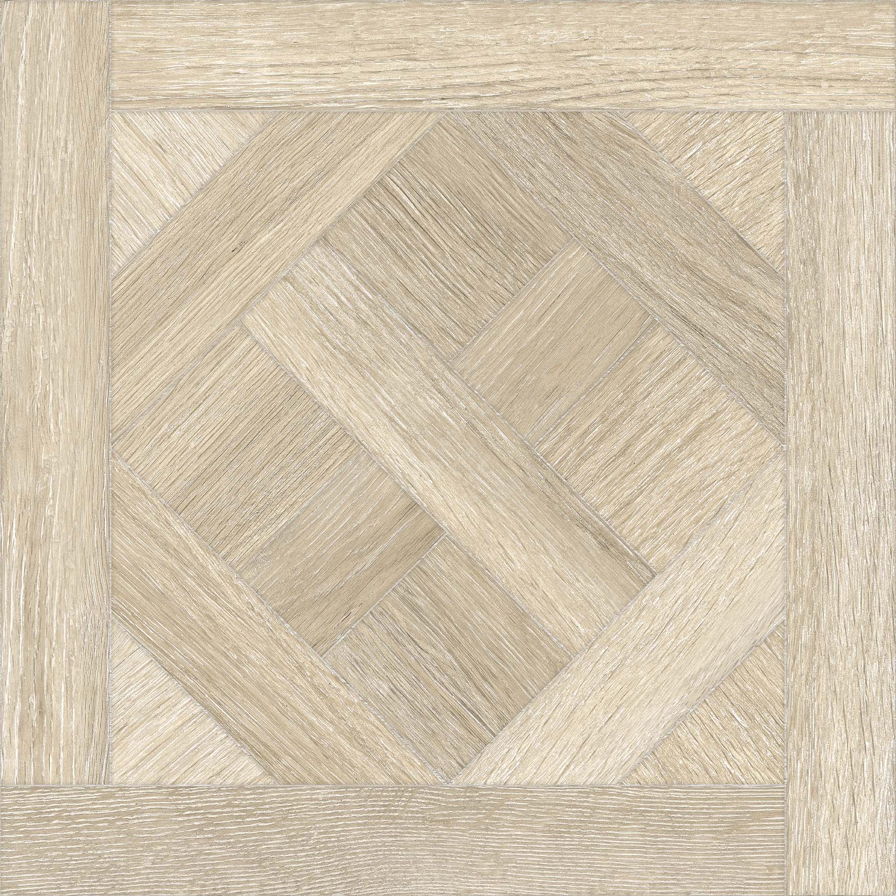 Somer Haya 60x60cm - £36.99 per M²