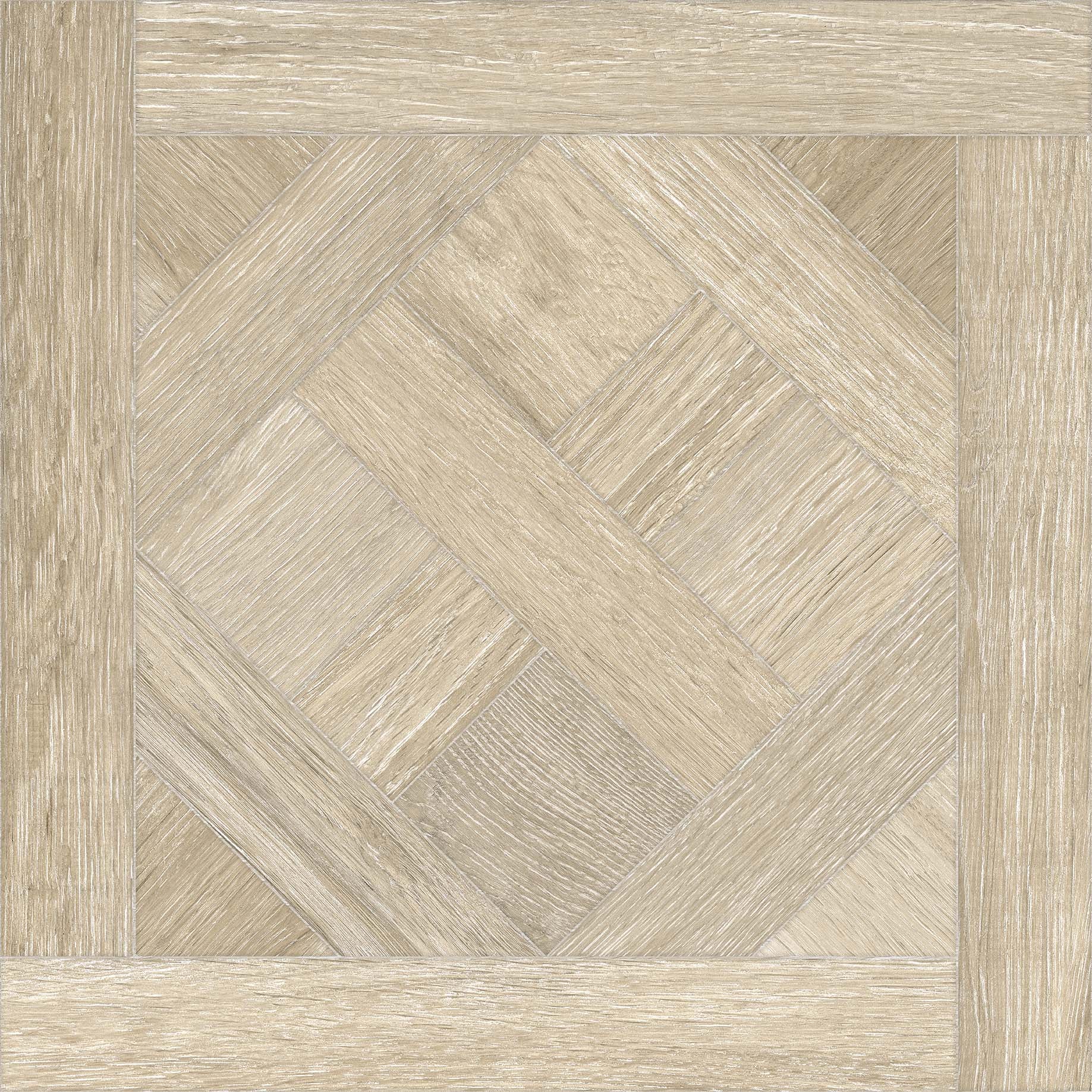Somer Haya 60x60cm - £36.99 per M²