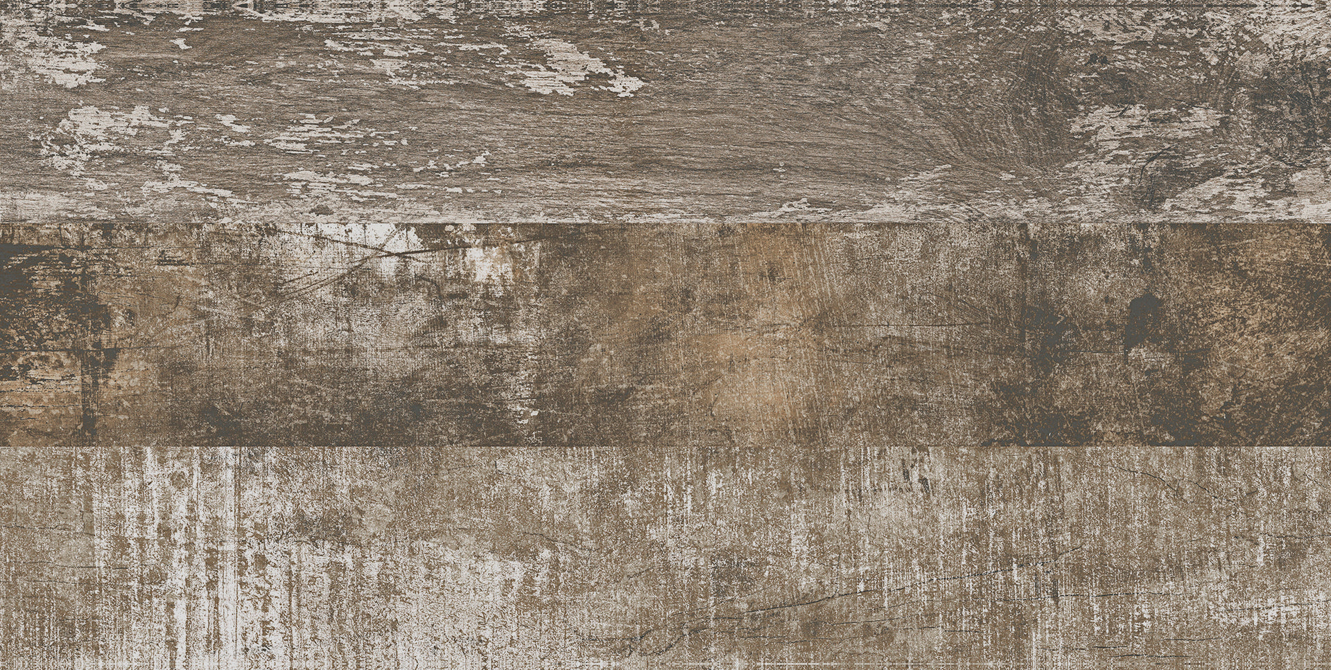 Sala Indigo Wood porcelain tiles featuring a rustic design with weathered textures and indigo hues, size 20x120cm.