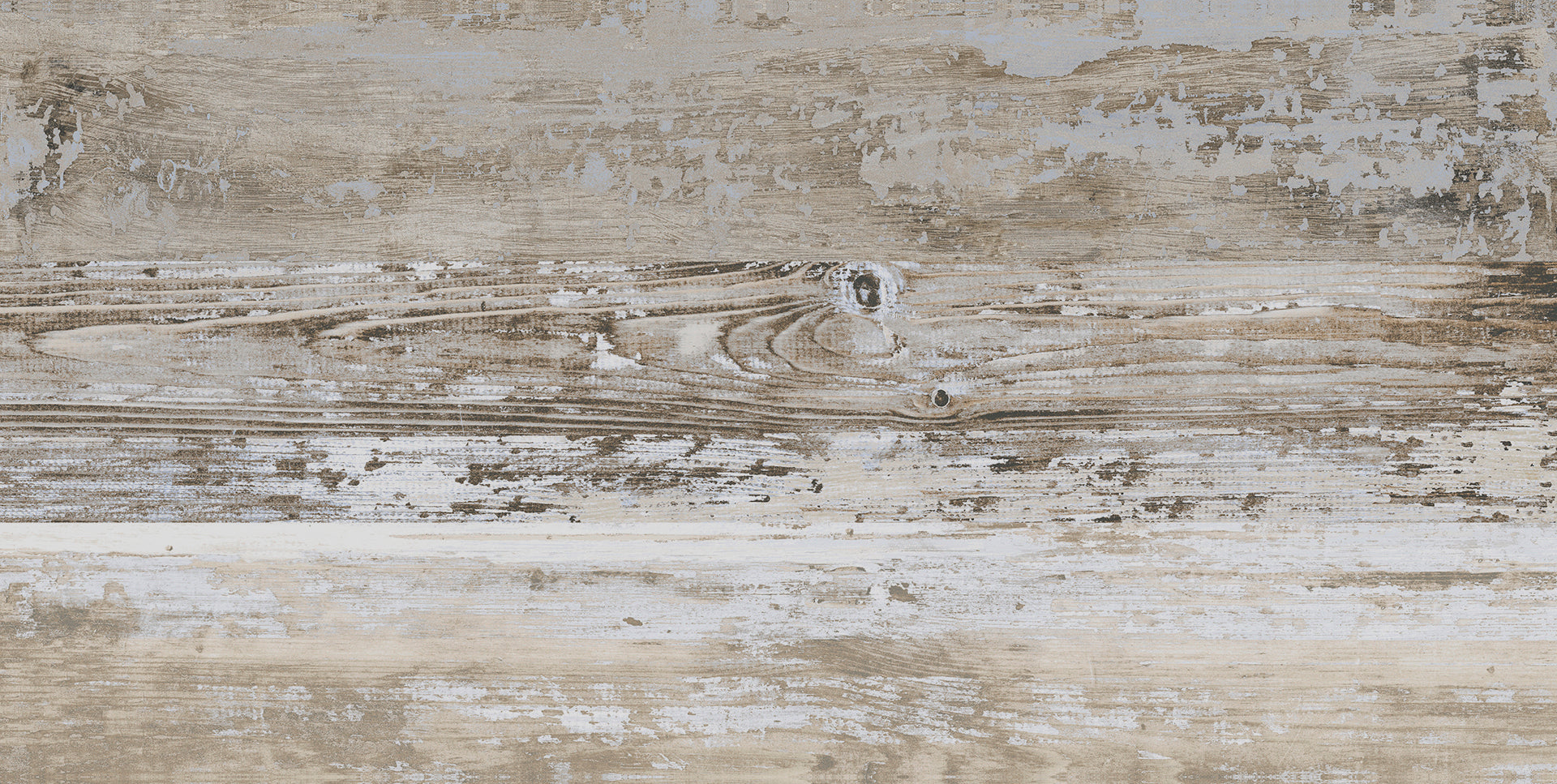 Sala Indigo Wood - wood-effect porcelain tile showcasing weathered timber design in cool indigo hues.