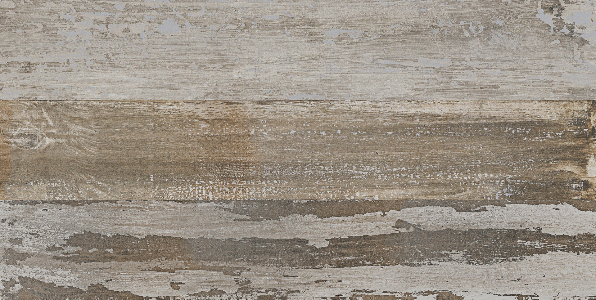 Sala Indigo Wood 20x120cm - £39.99 per M²