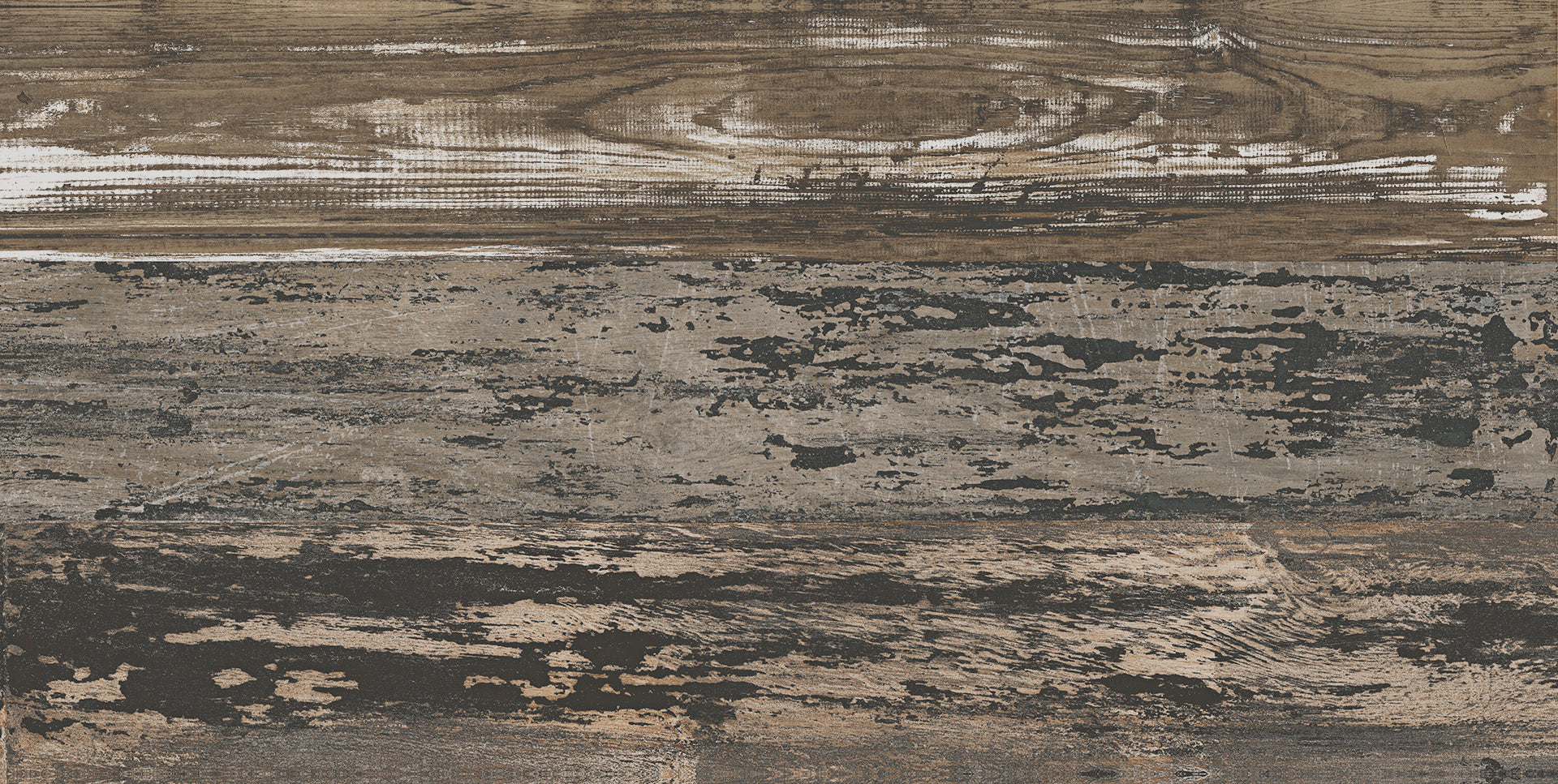 Sala Indigo Wood 20x120cm - £39.99 per M²