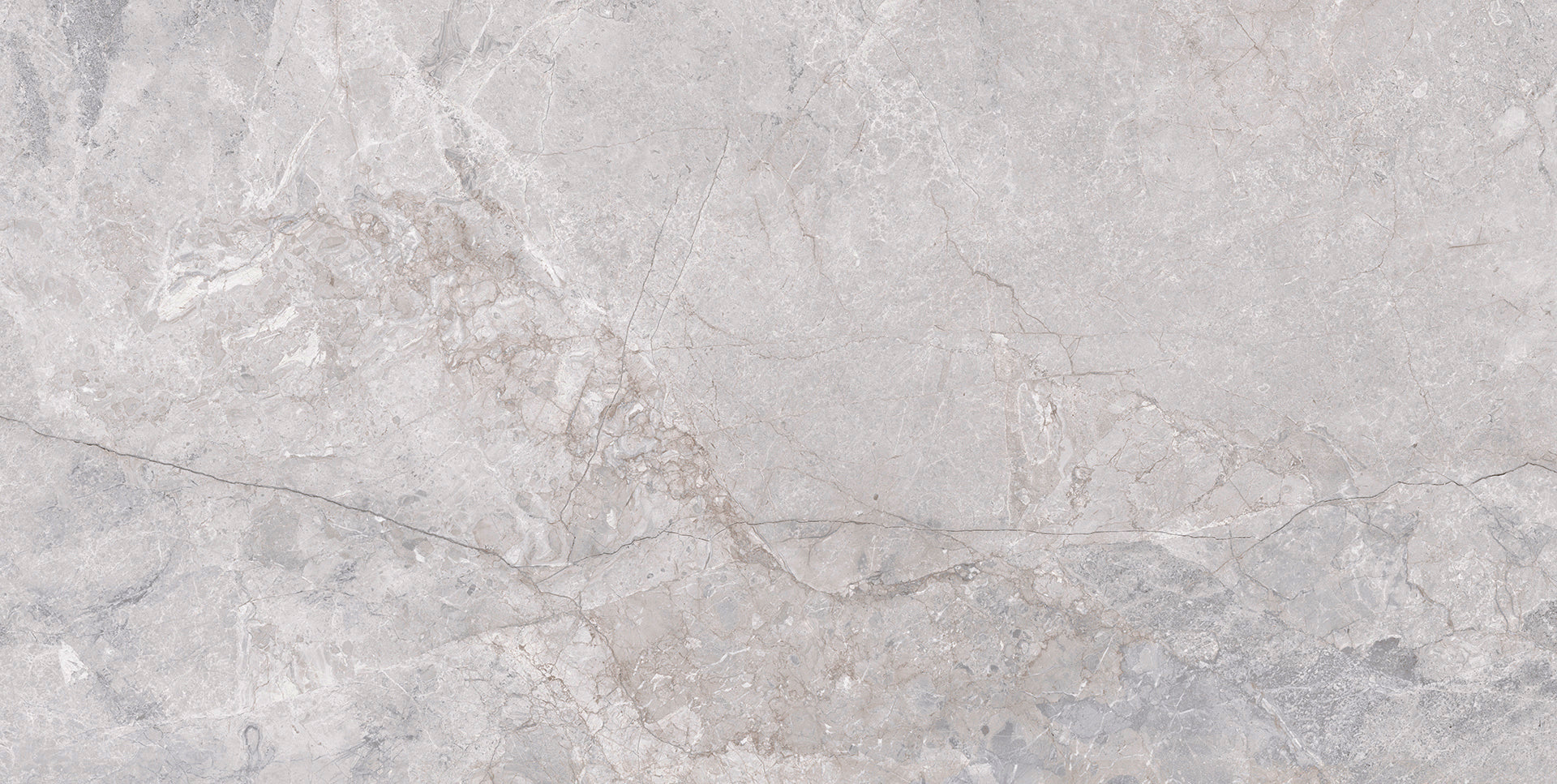 Duomo Gris 60x120cm - £23.99 per M²