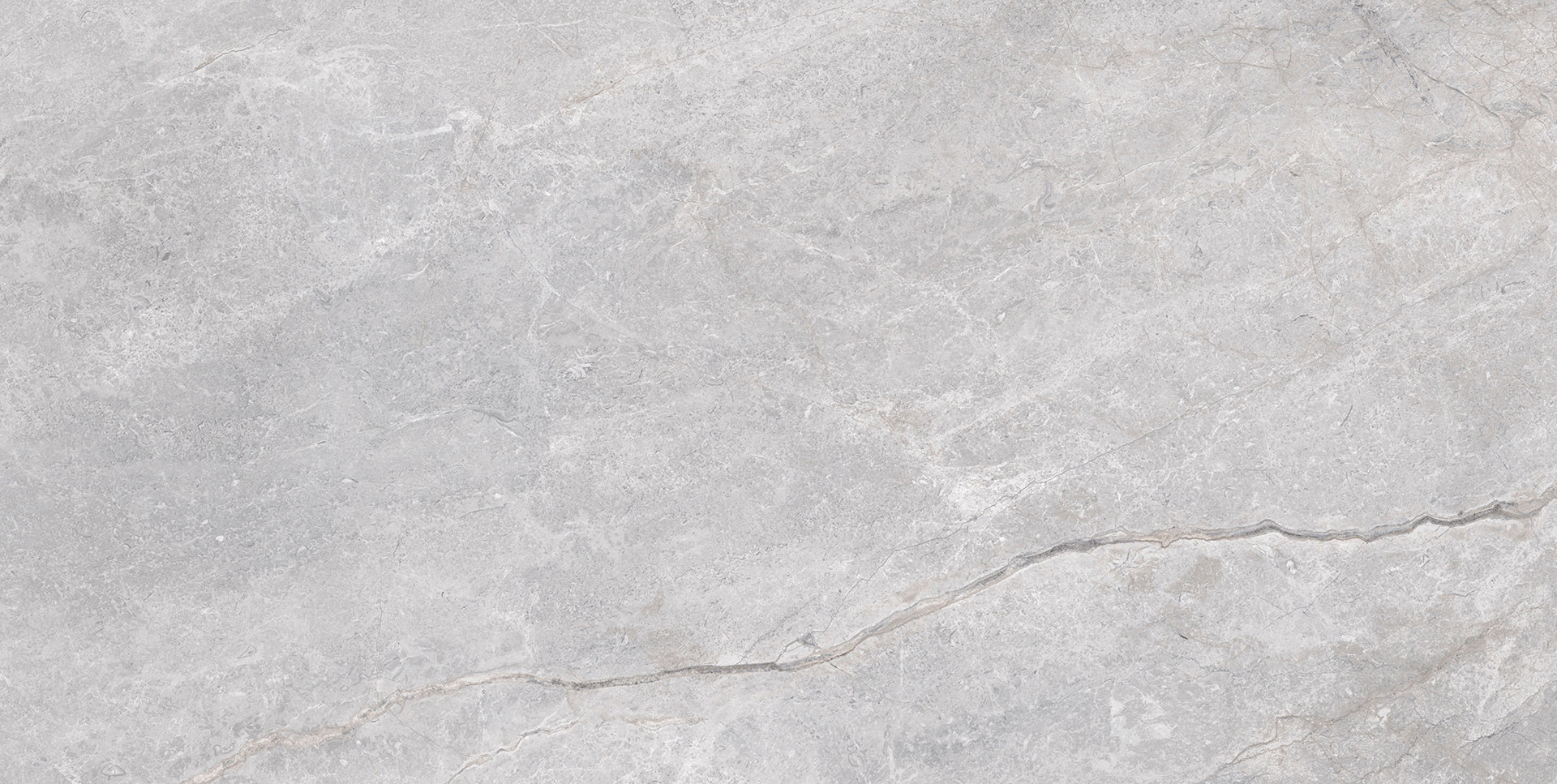 Duomo Gris 60x120cm - £23.99 per M²