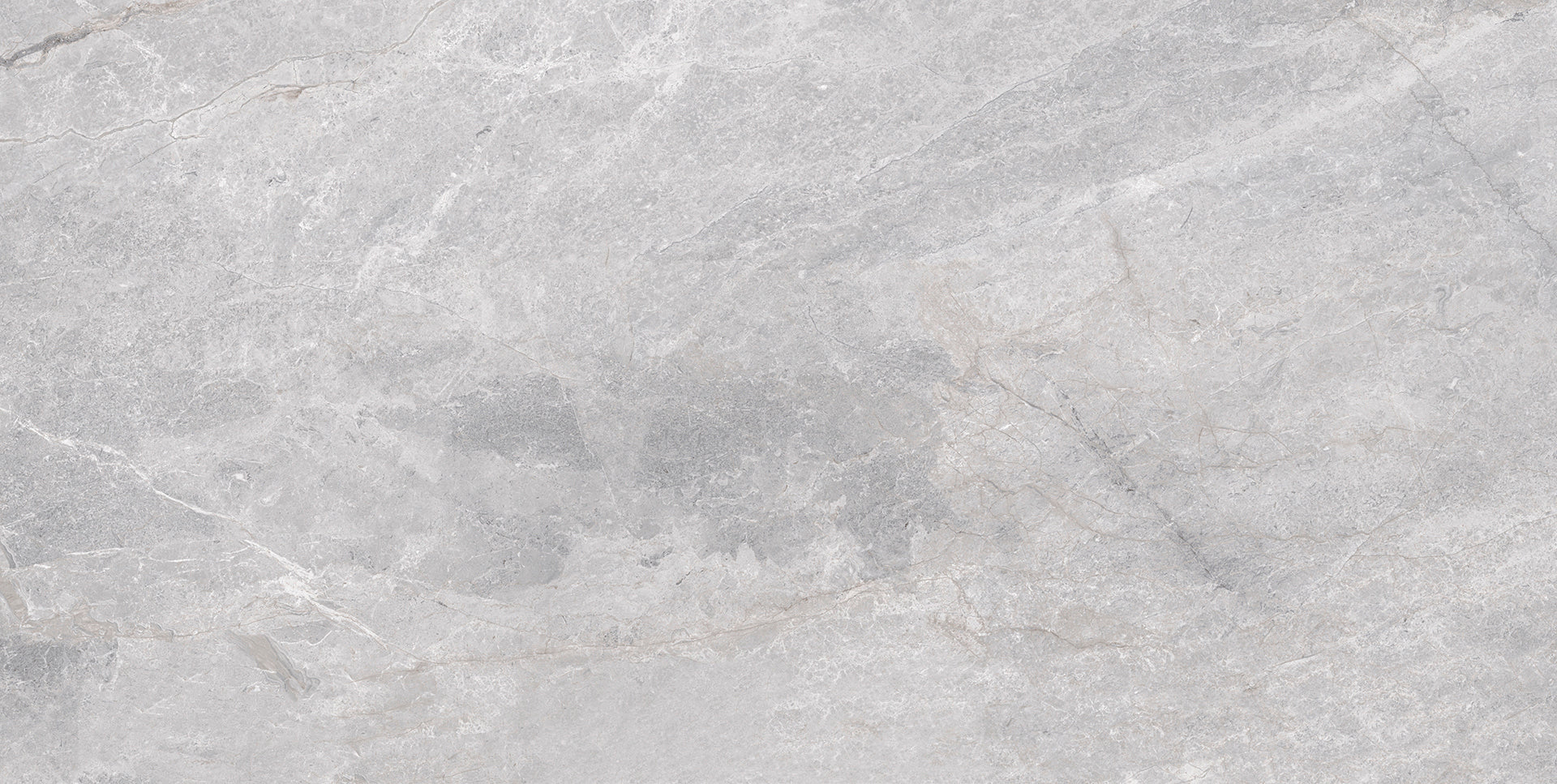 Duomo Gris 60x120cm - £23.99 per M²