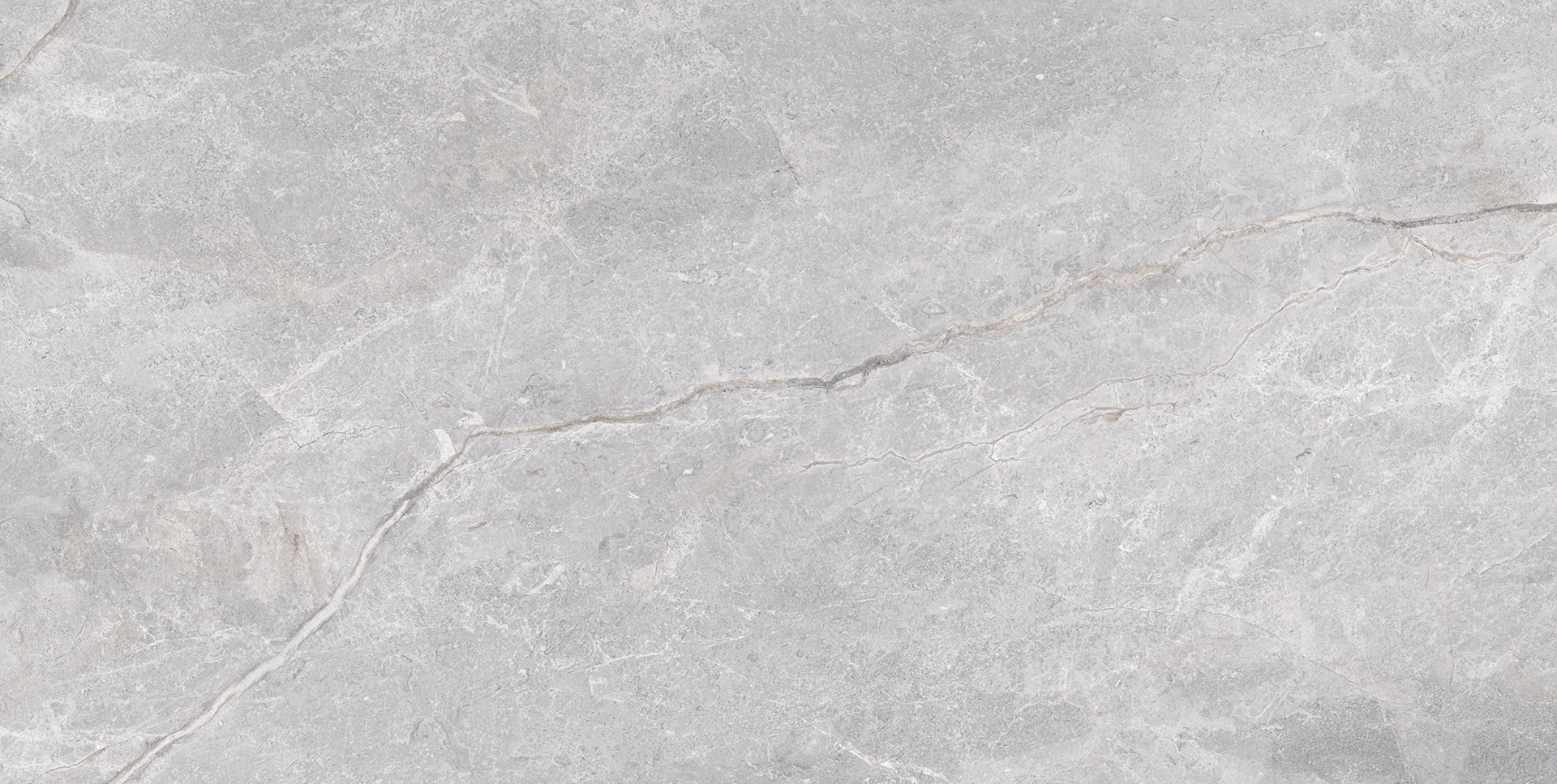 Duomo Gris 60x120cm - £23.99 per M²