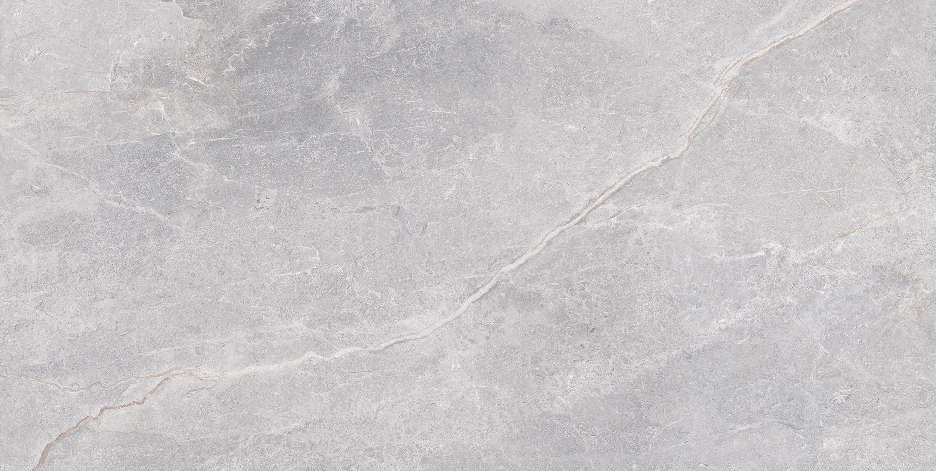 Duomo Gris 60x120cm - £23.99 per M²