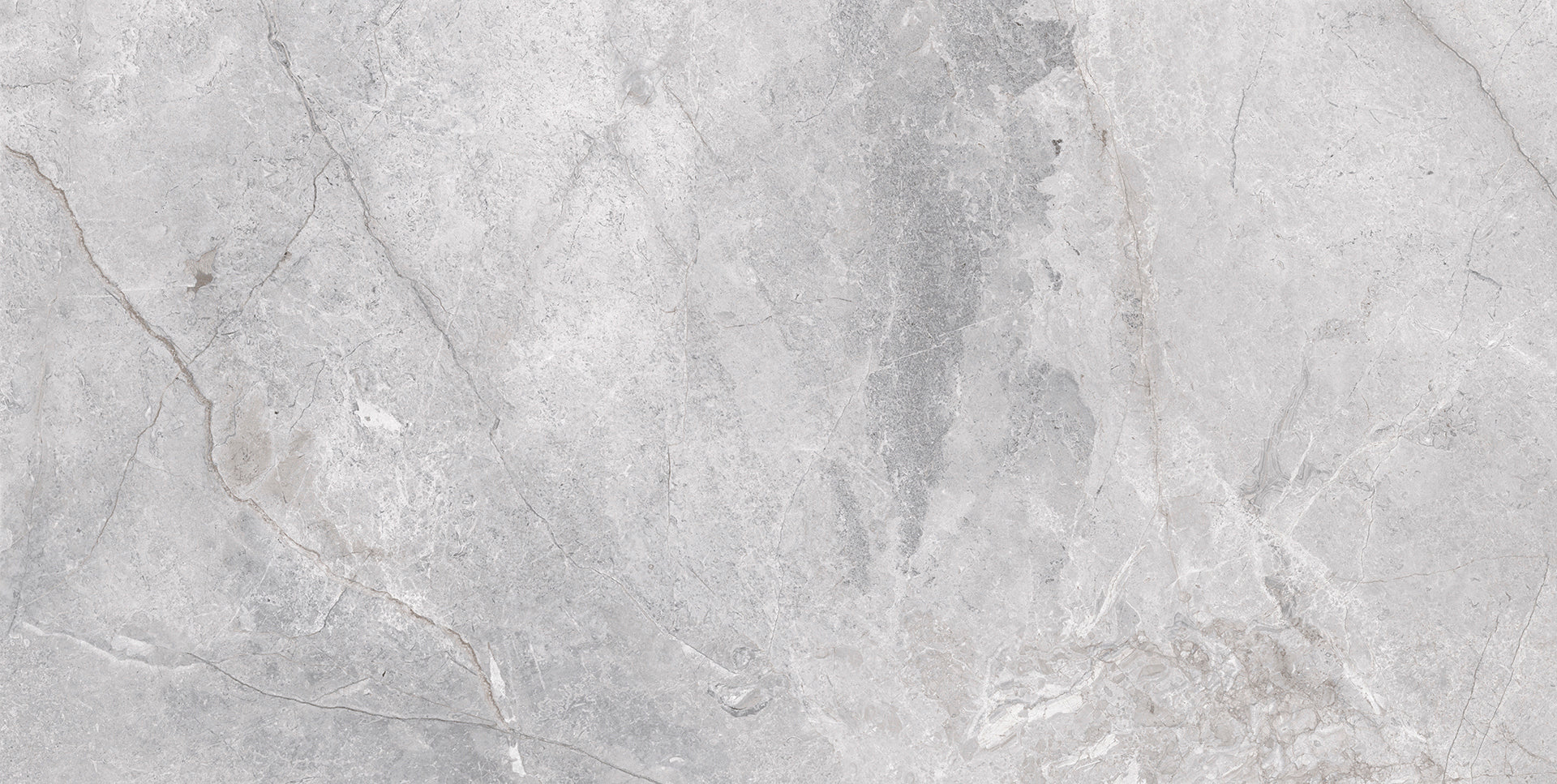 Duomo Gris 60x120cm - £23.99 per M²