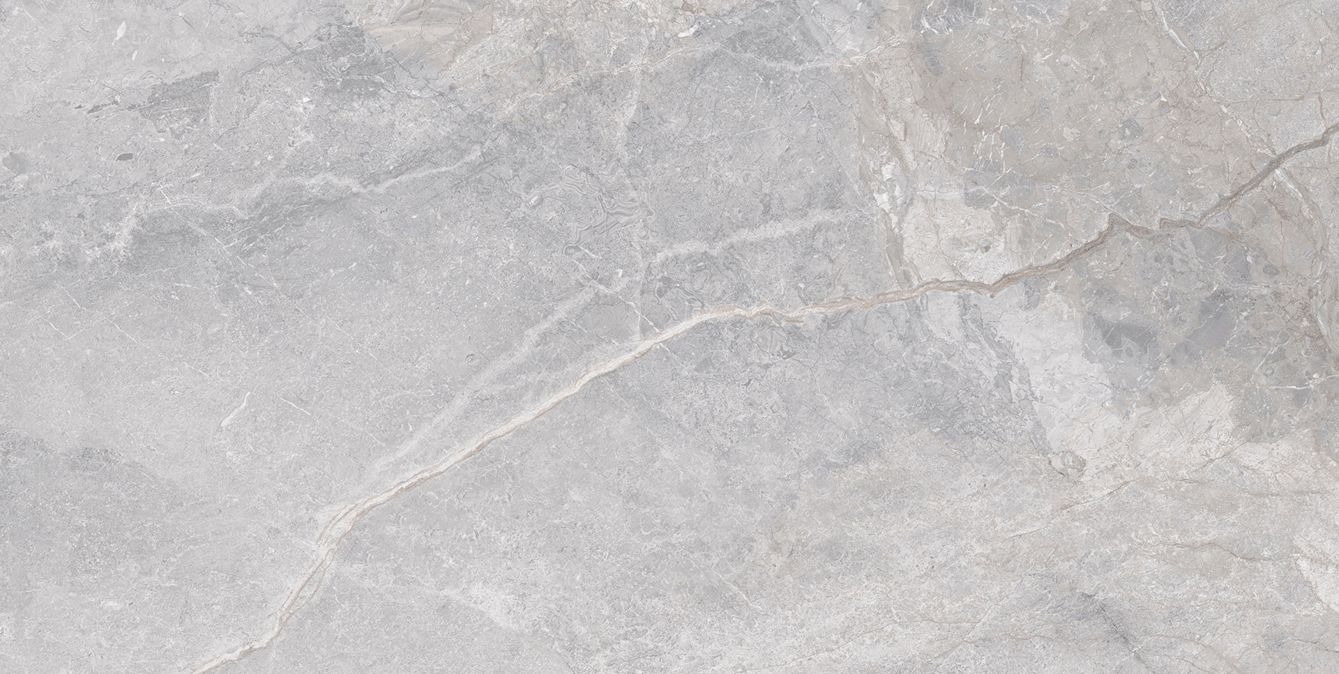 Duomo Gris 60x120cm - £23.99 per M²